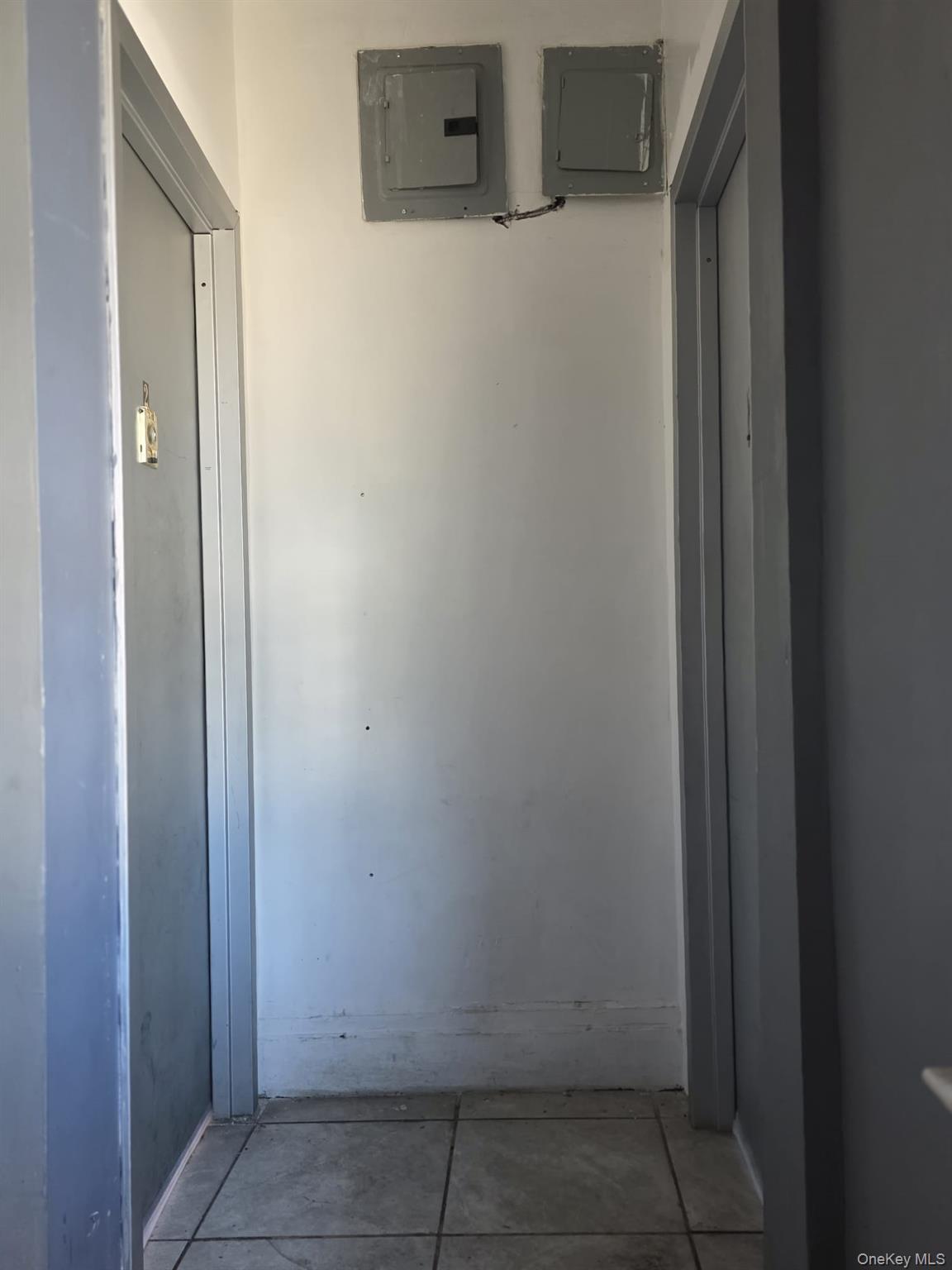 Photo 5 of this property