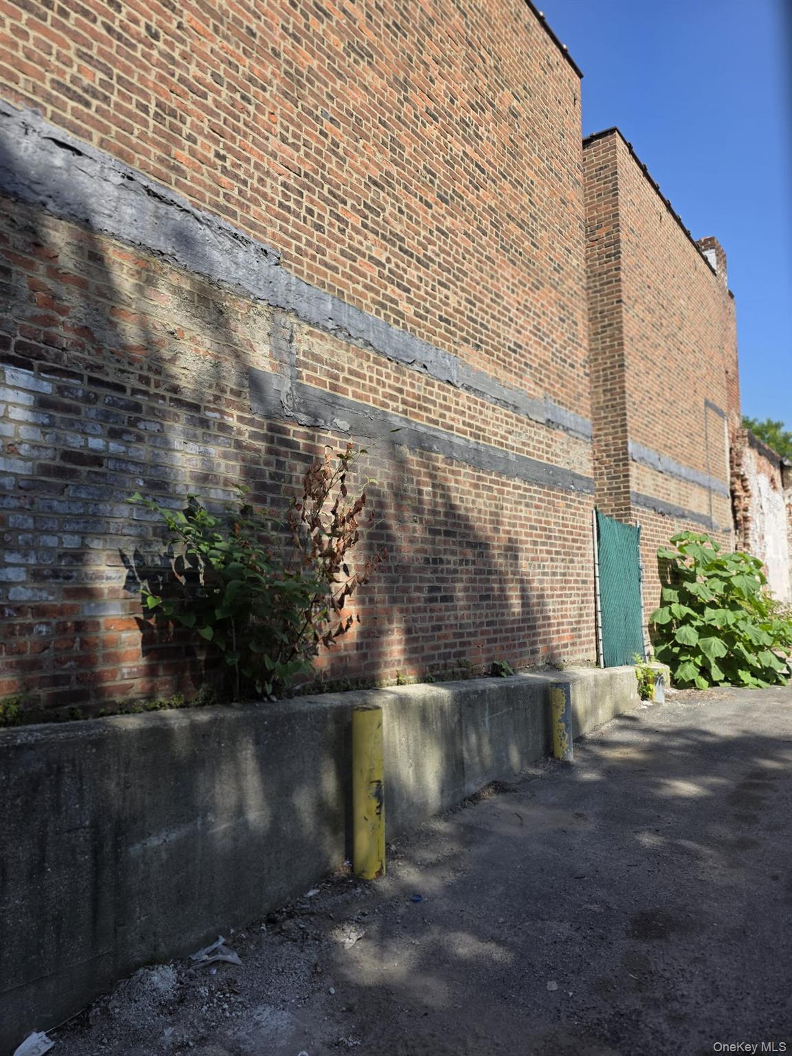 Photo 2 of this property
