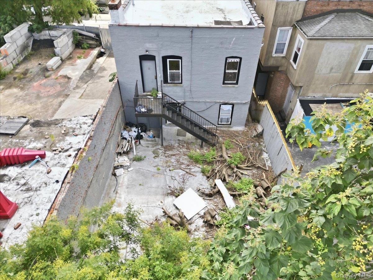 Photo 21 of this property