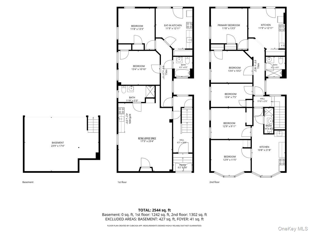 Photo 11 of this property