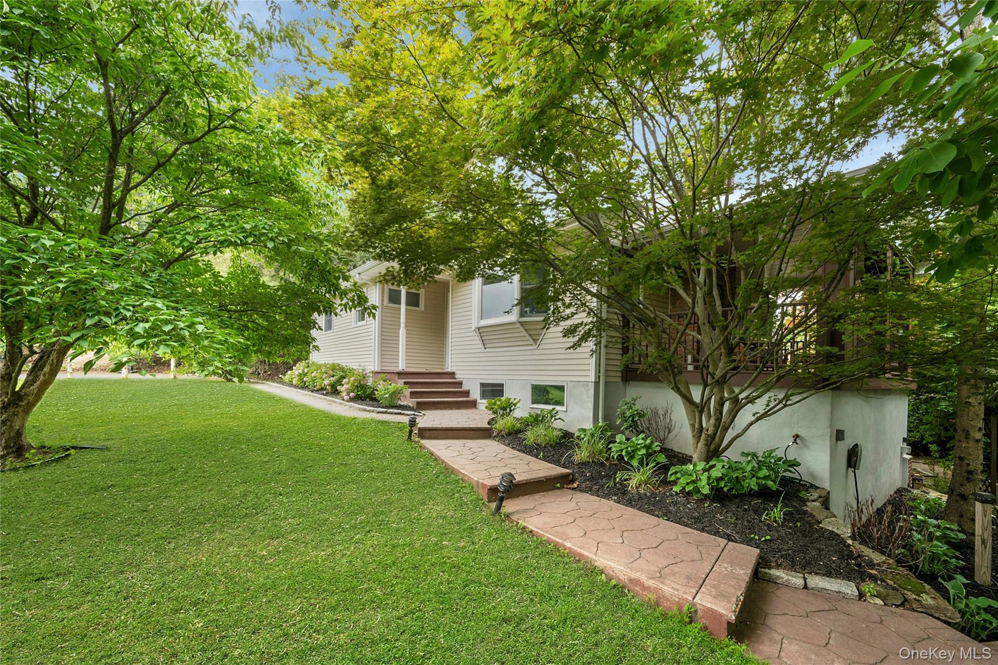 Photo 31 of this property