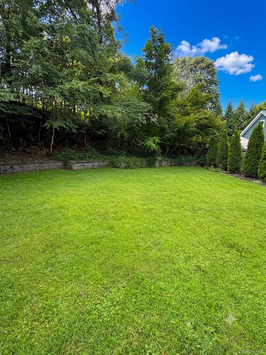 Photo 2 of this property