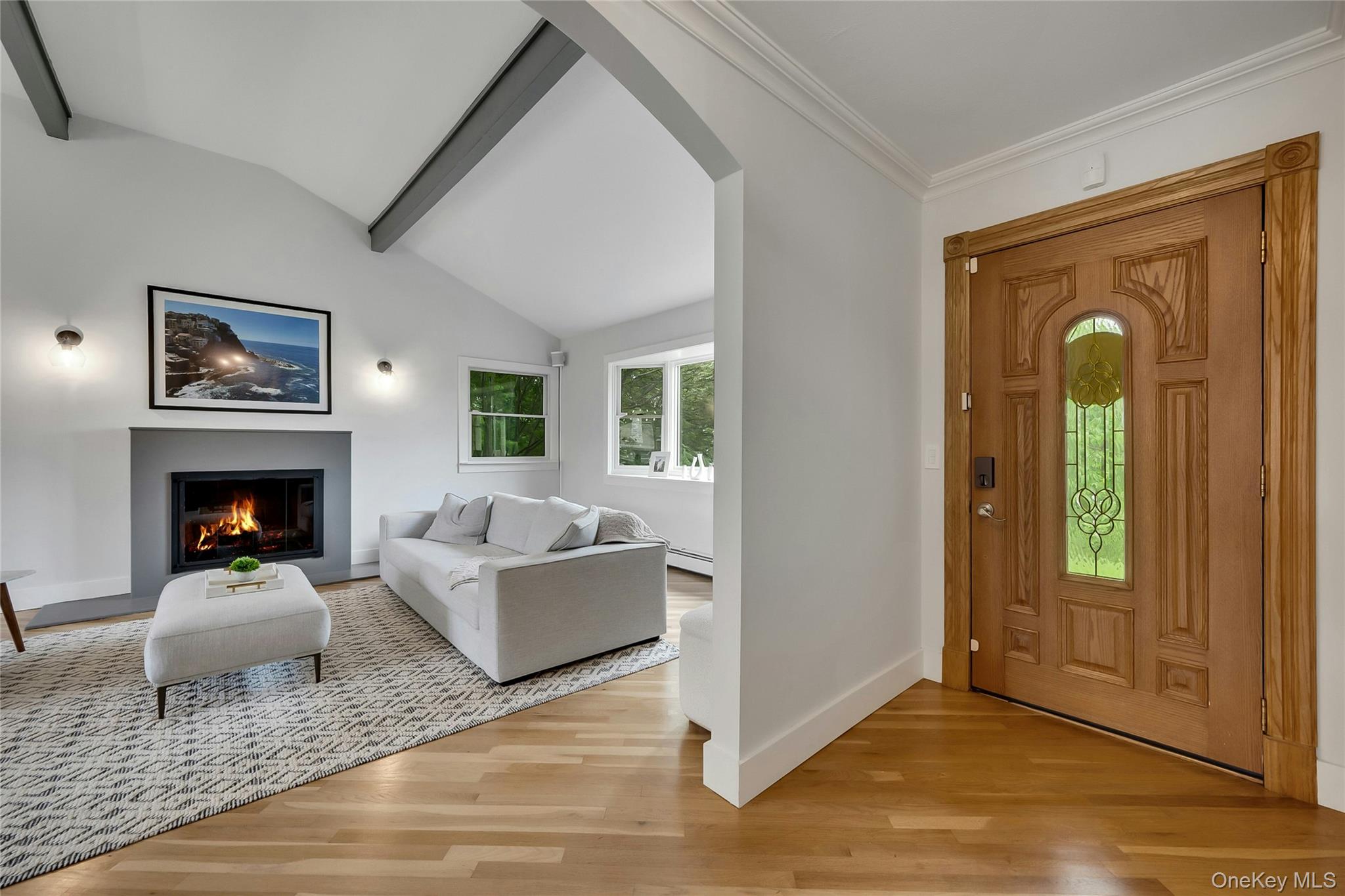 Photo 8 of this property