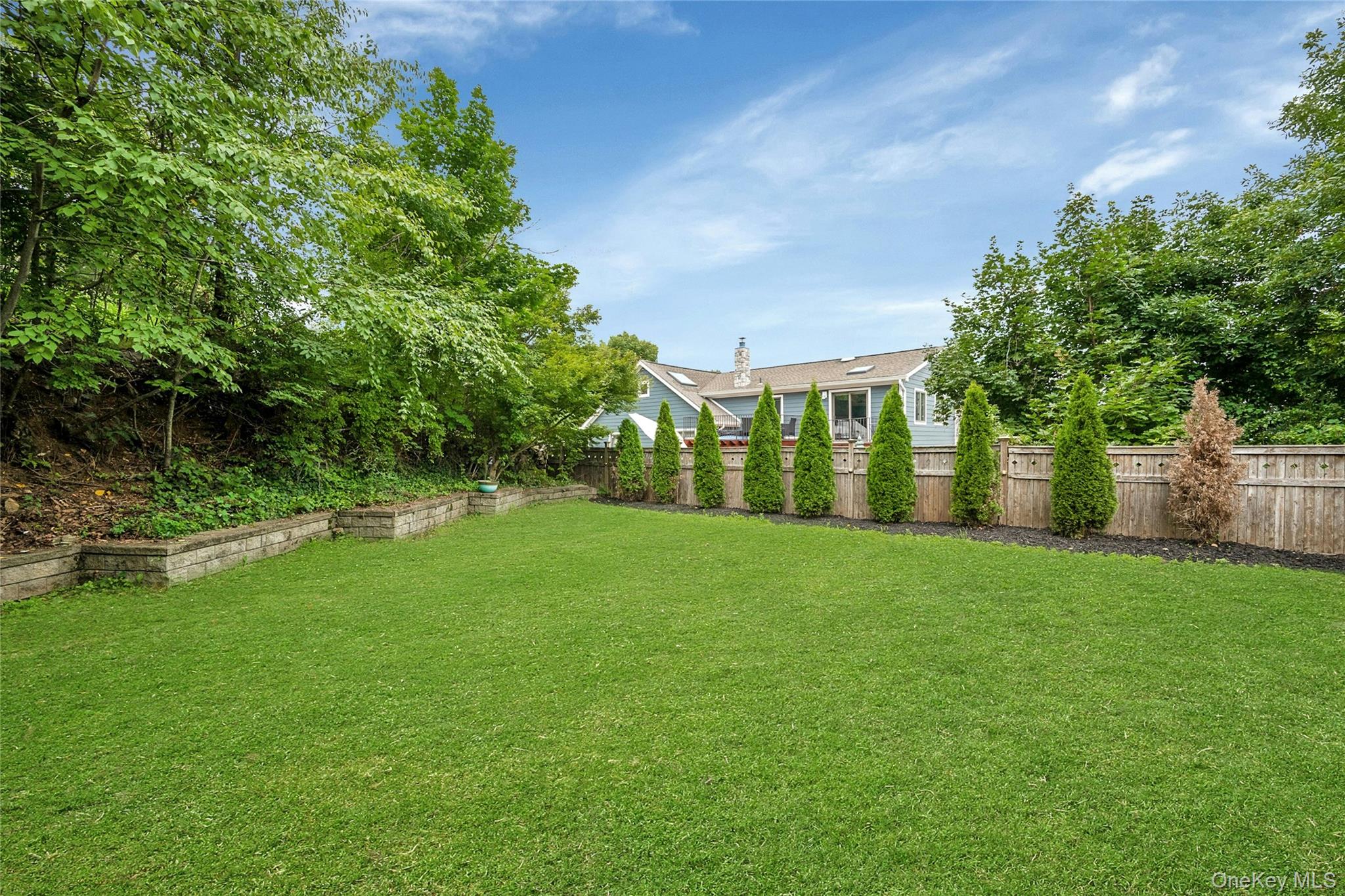 Photo 33 of this property