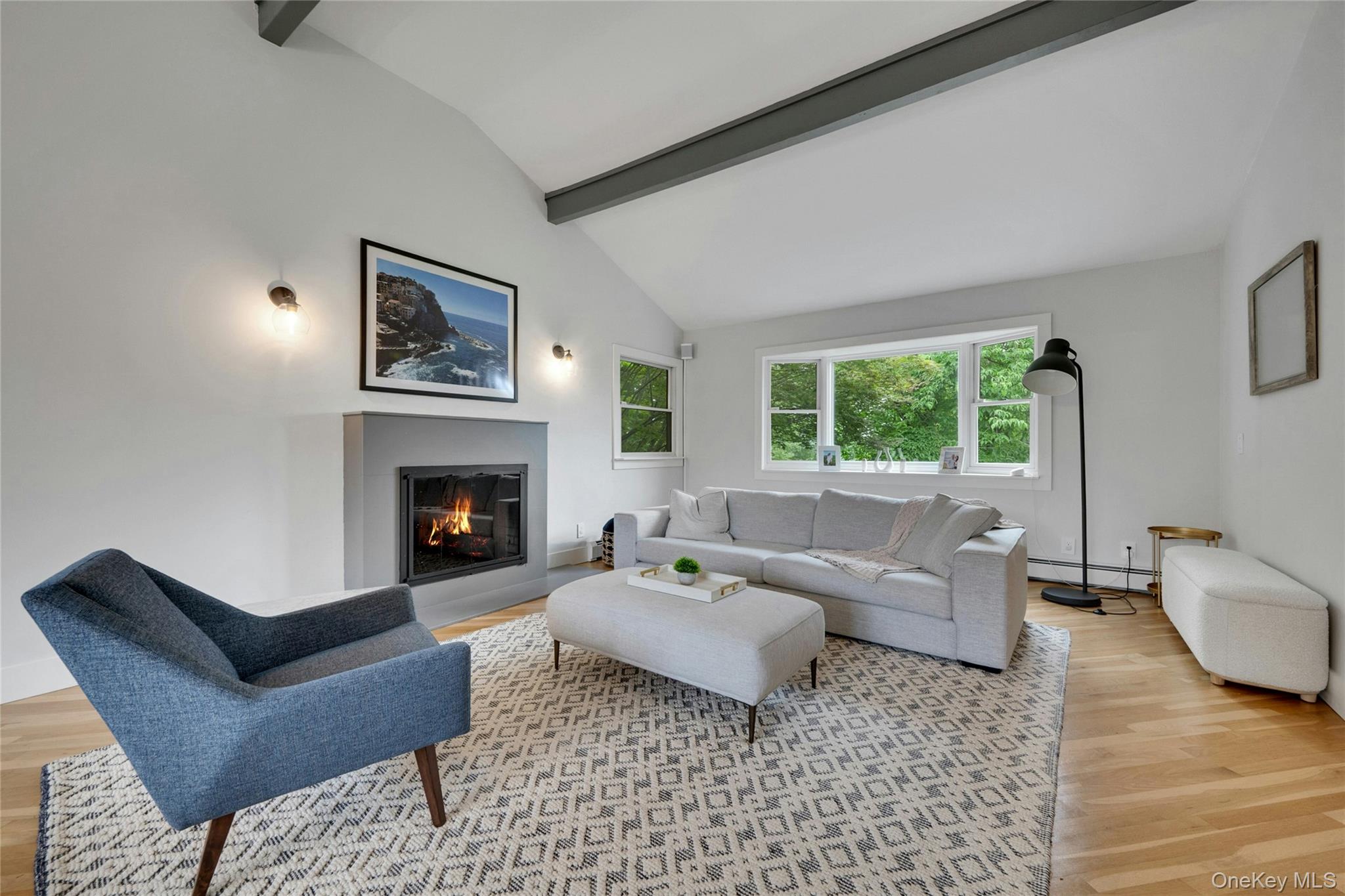 Photo 9 of this property
