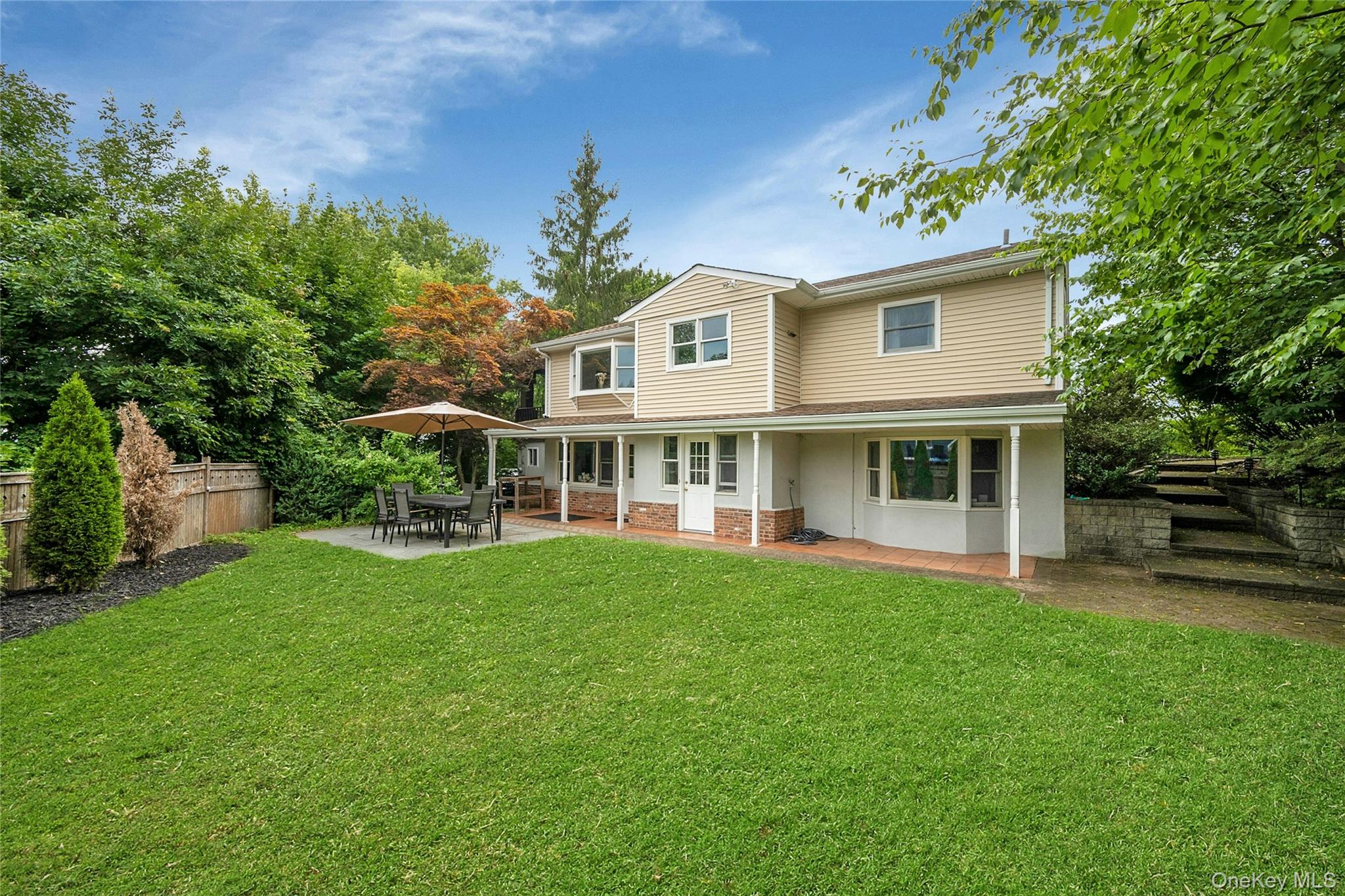 Photo 36 of this property