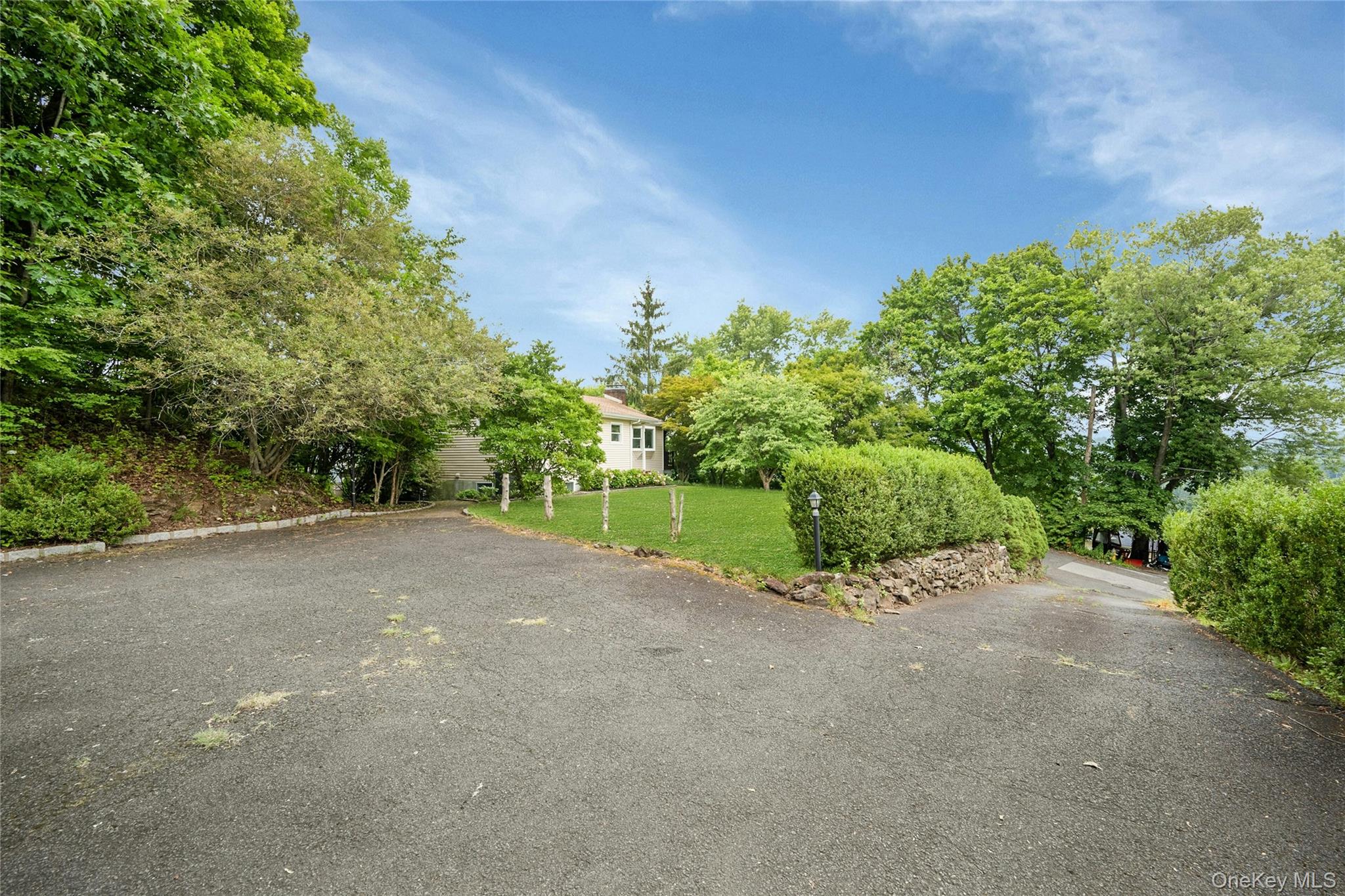 Photo 35 of this property