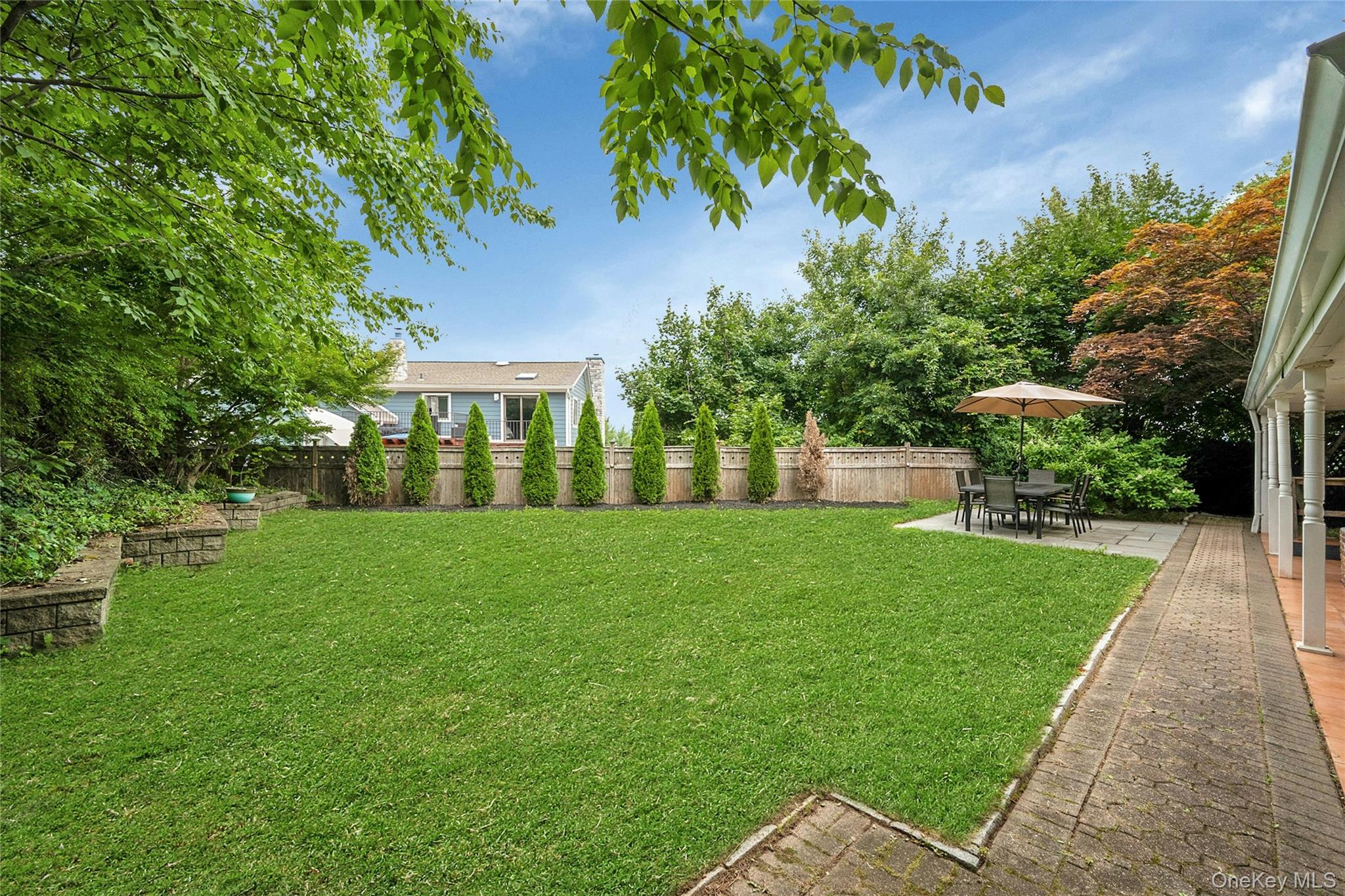 Photo 32 of this property