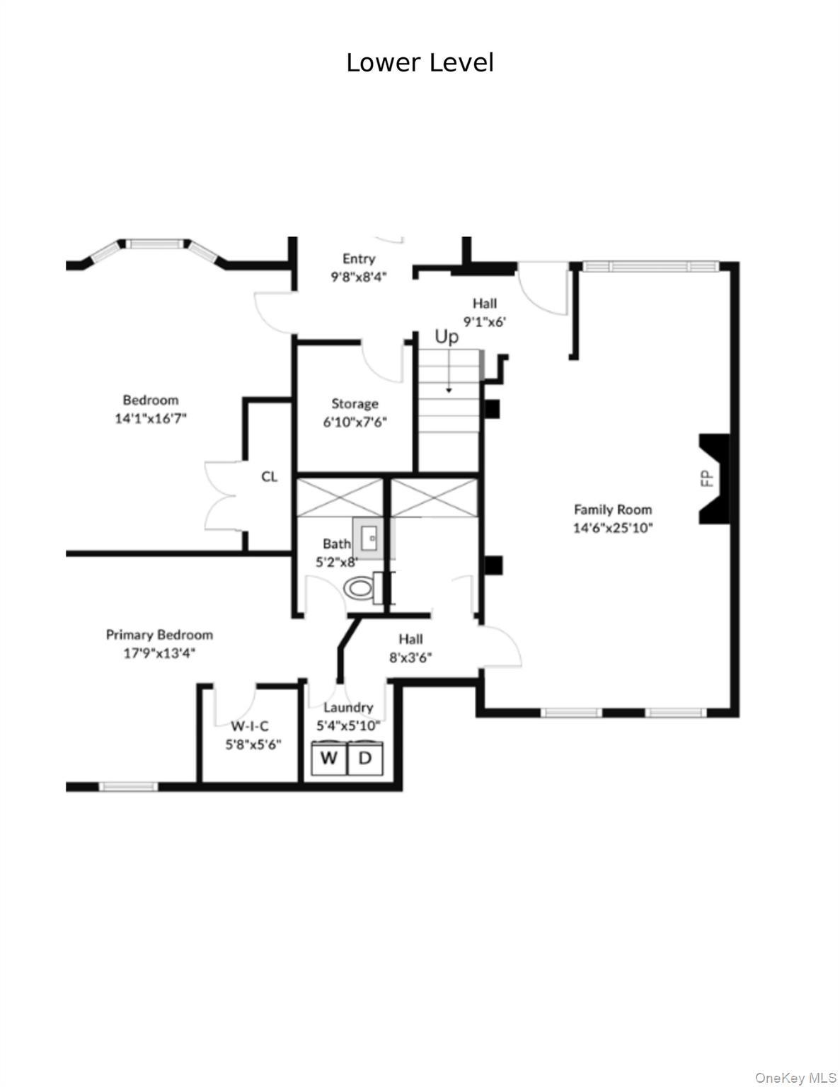Photo 39 of this property