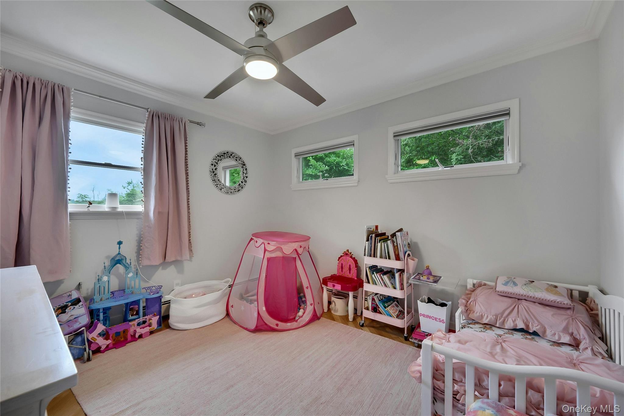 Photo 19 of this property