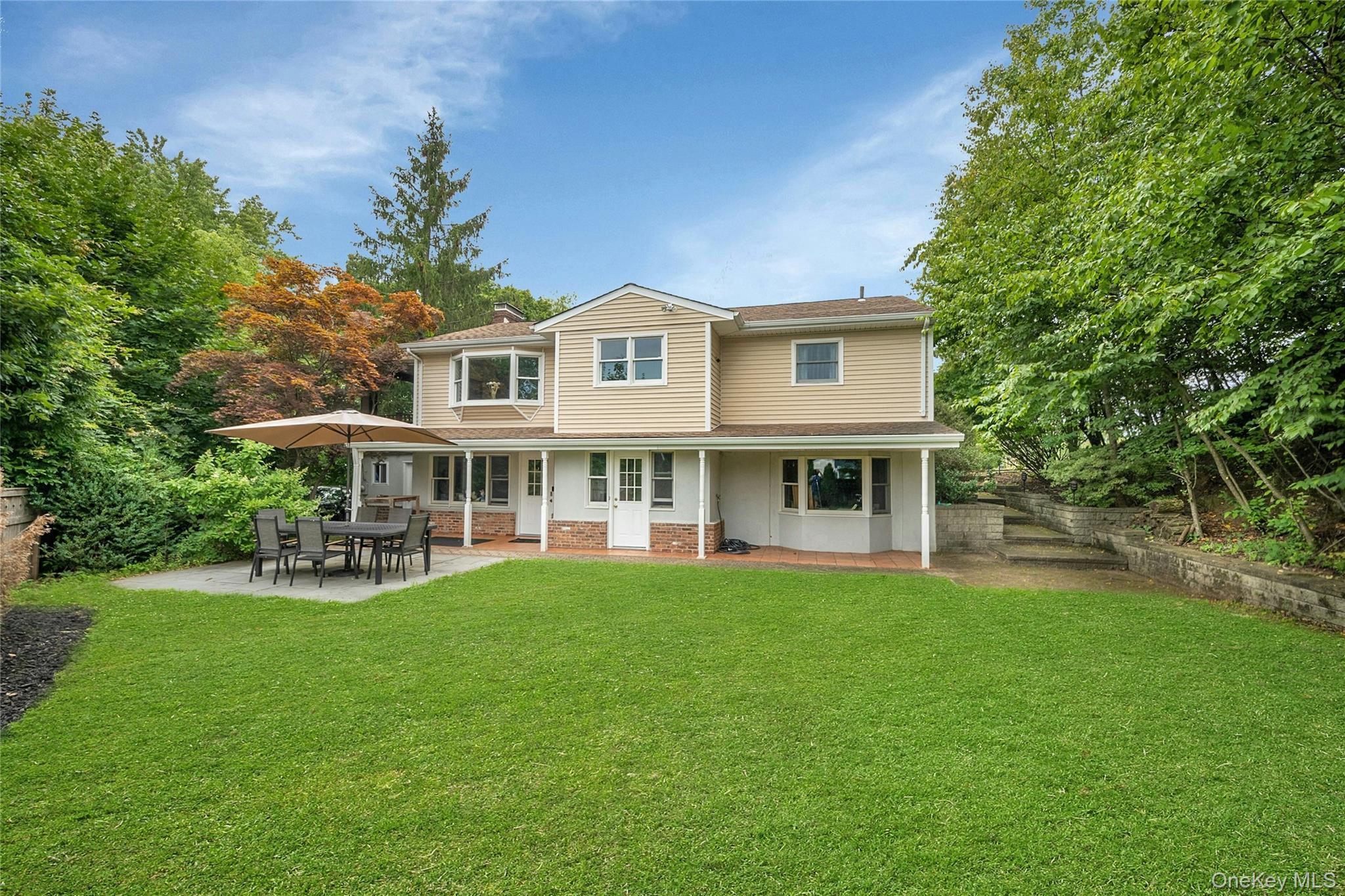 Photo 37 of this property