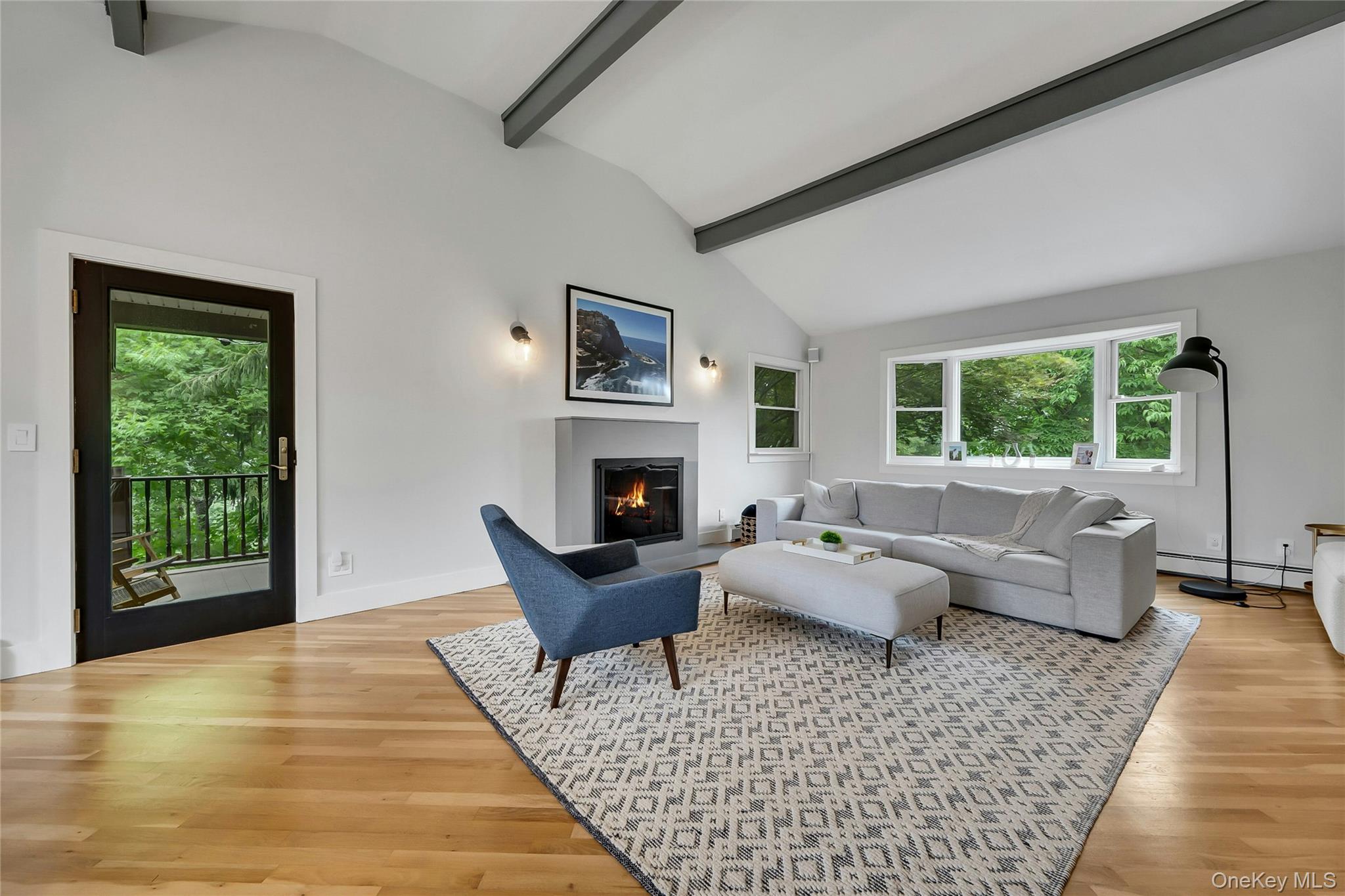 Photo 7 of this property
