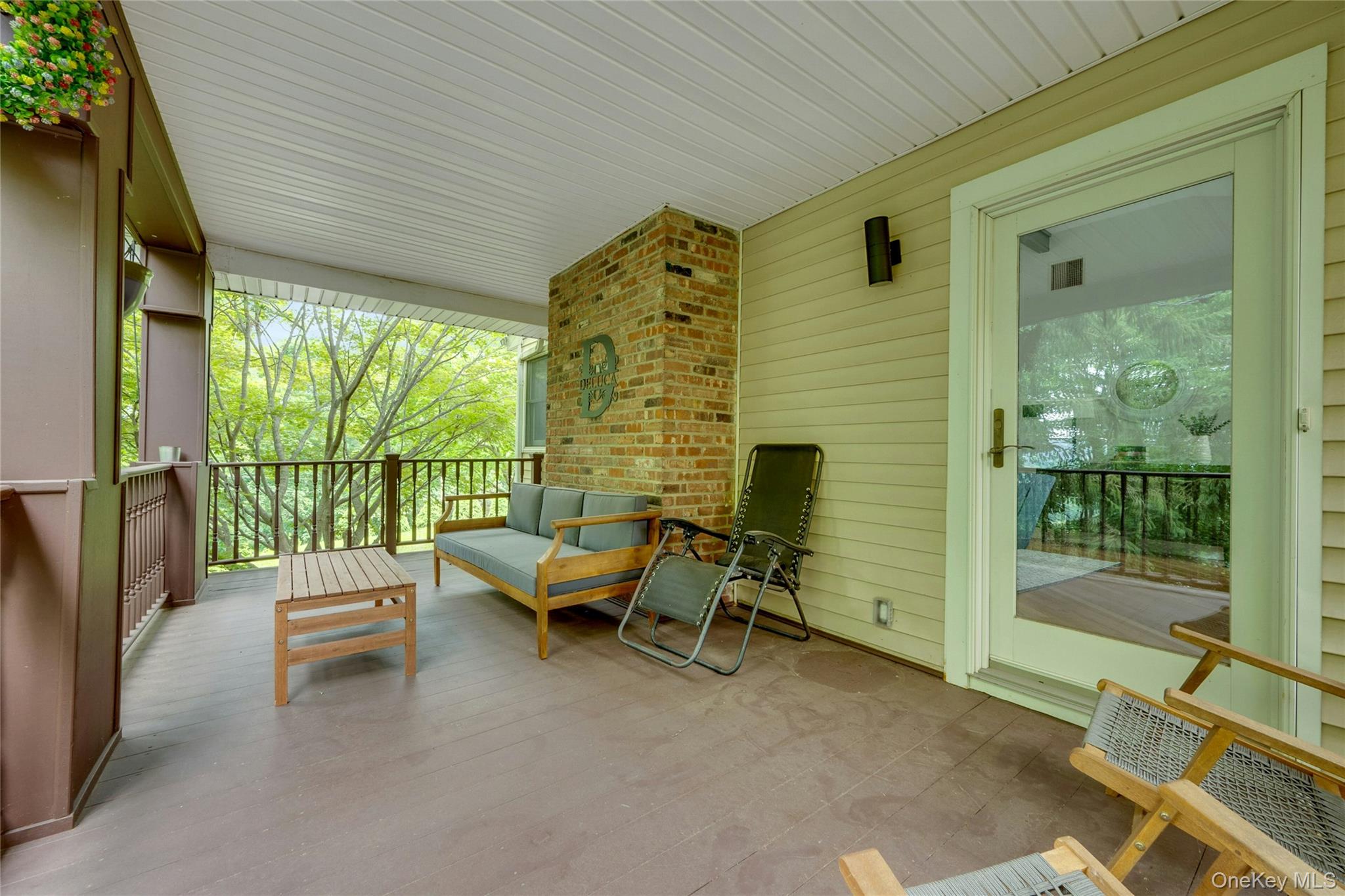 Photo 29 of this property