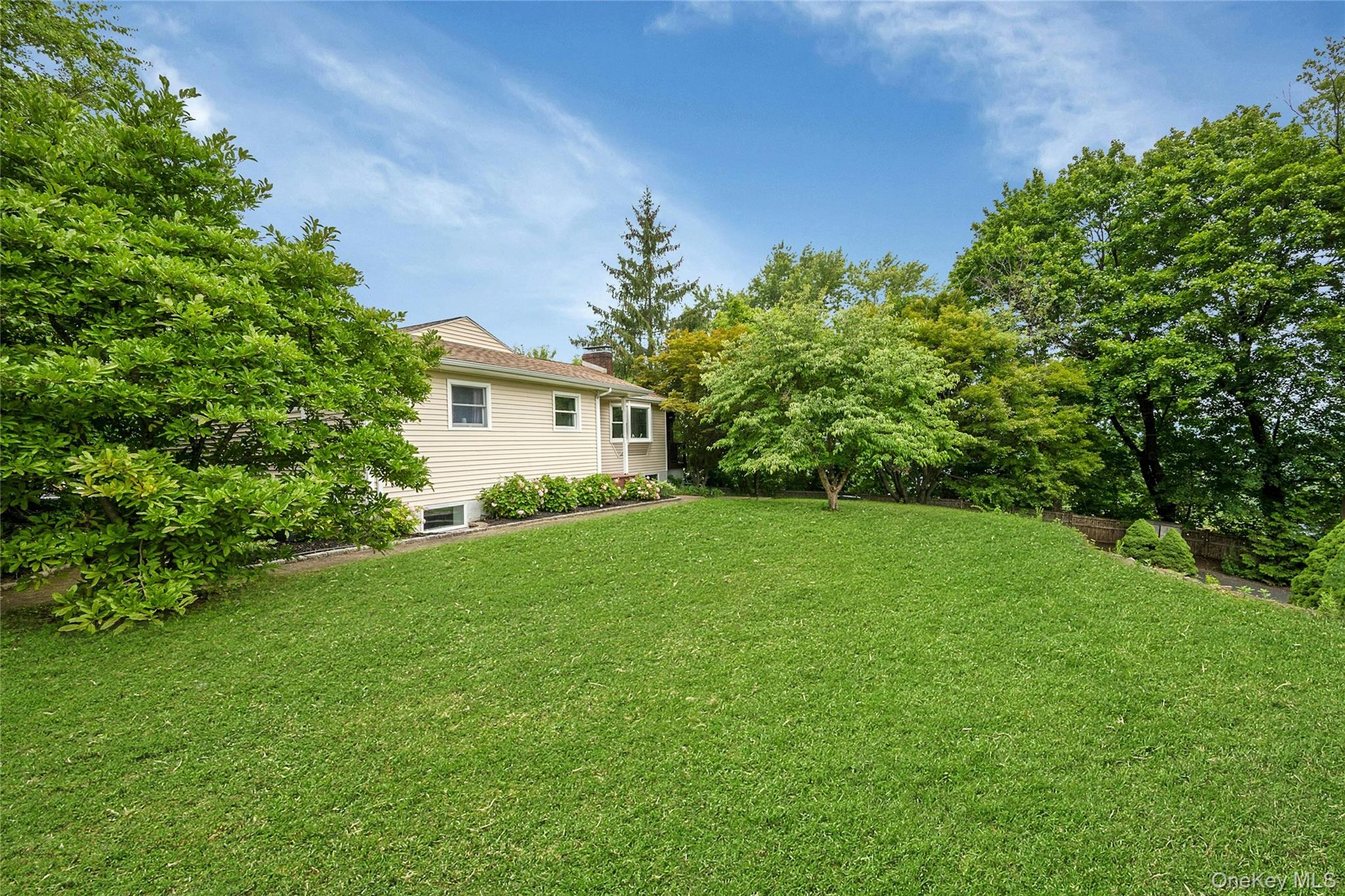 Photo 5 of this property