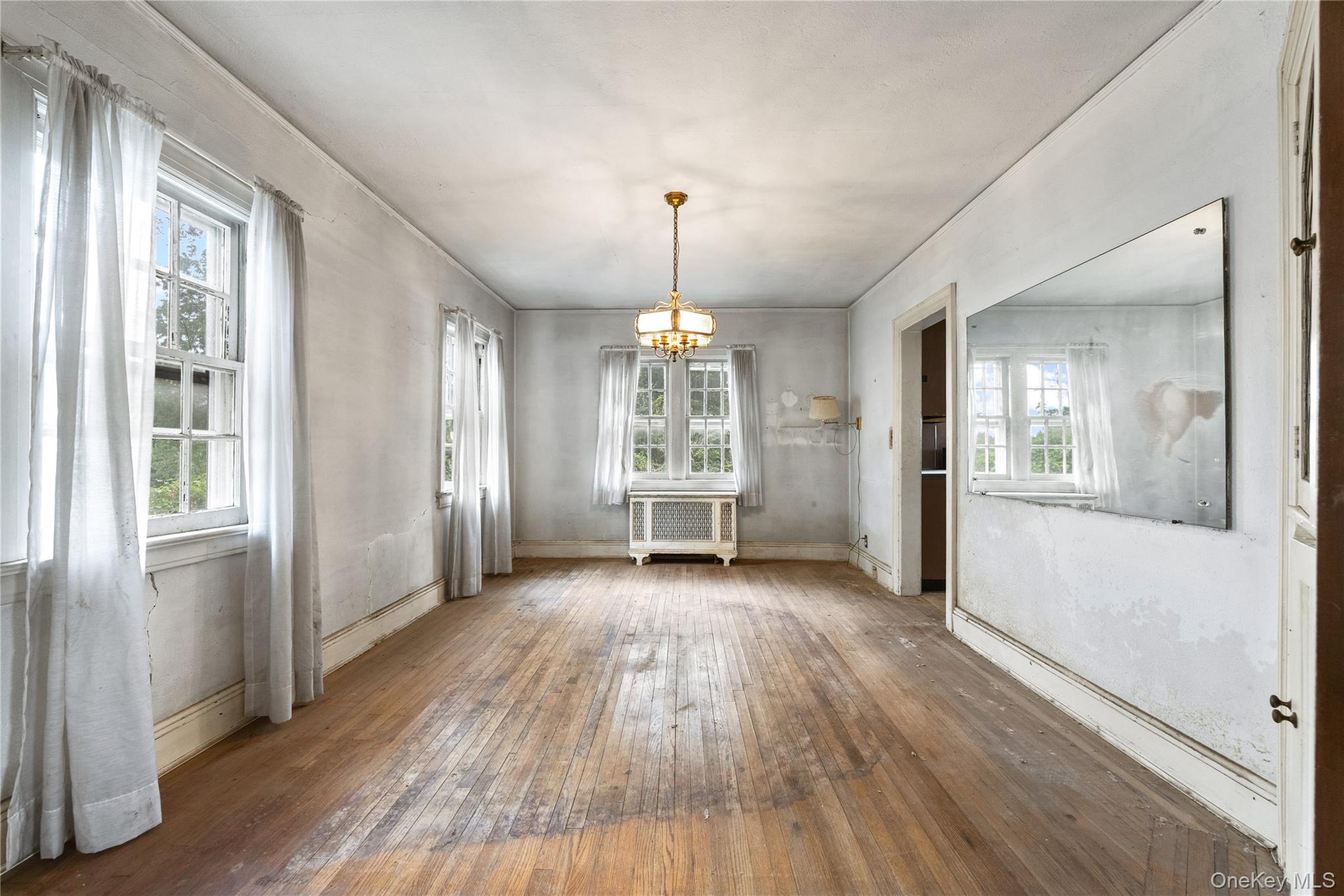 Photo 6 of this property