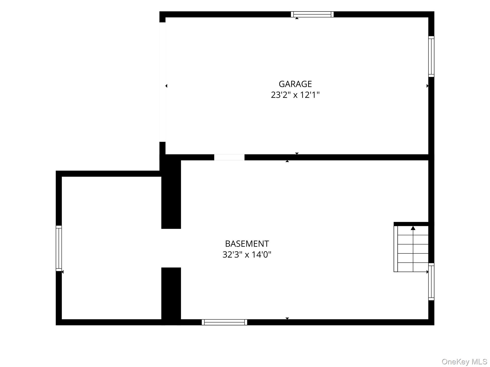 Photo 32 of this property