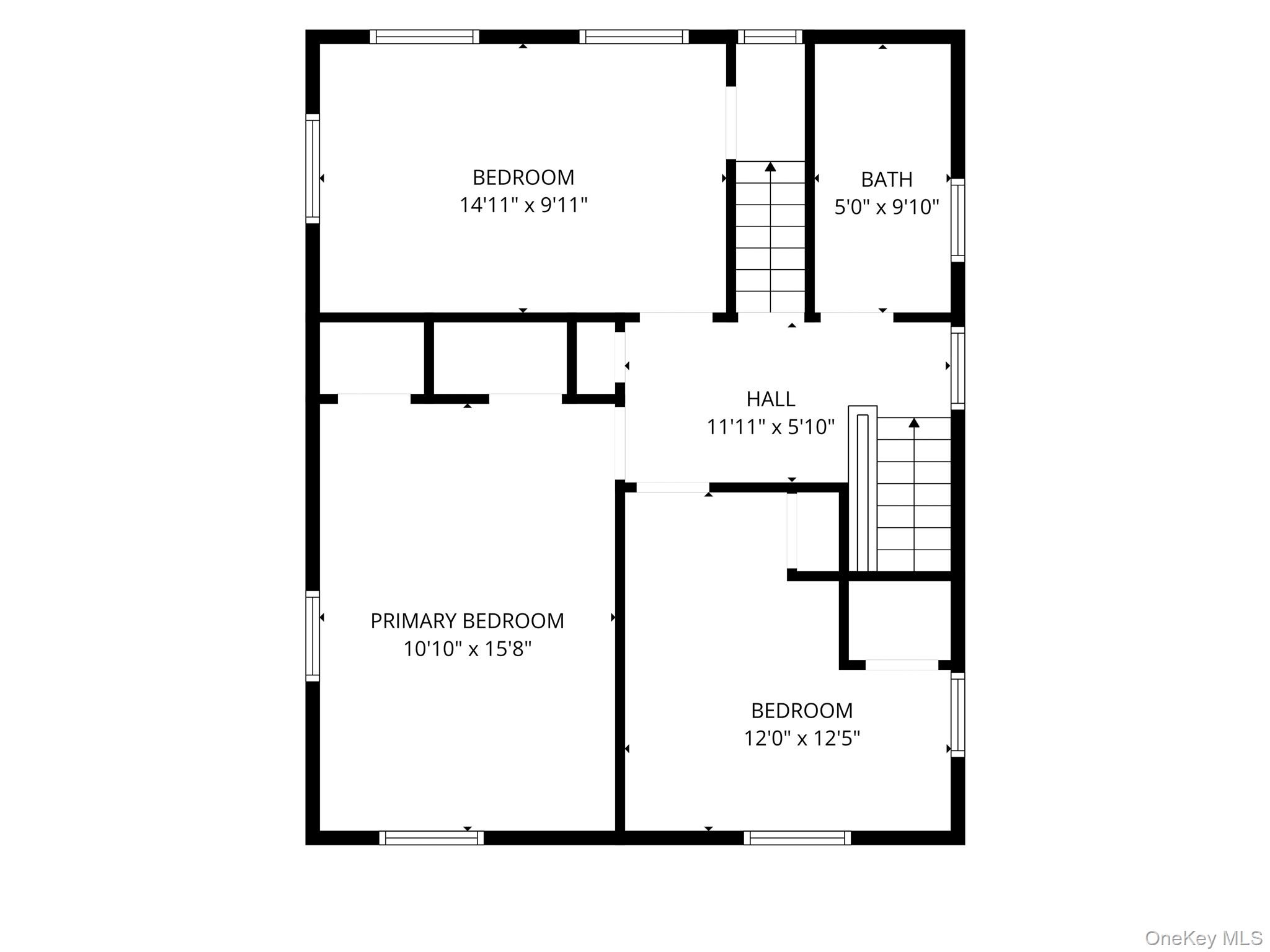Photo 34 of this property