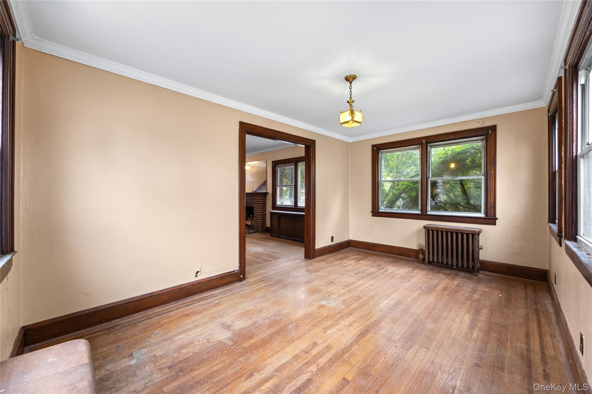 Photo 5 of this property