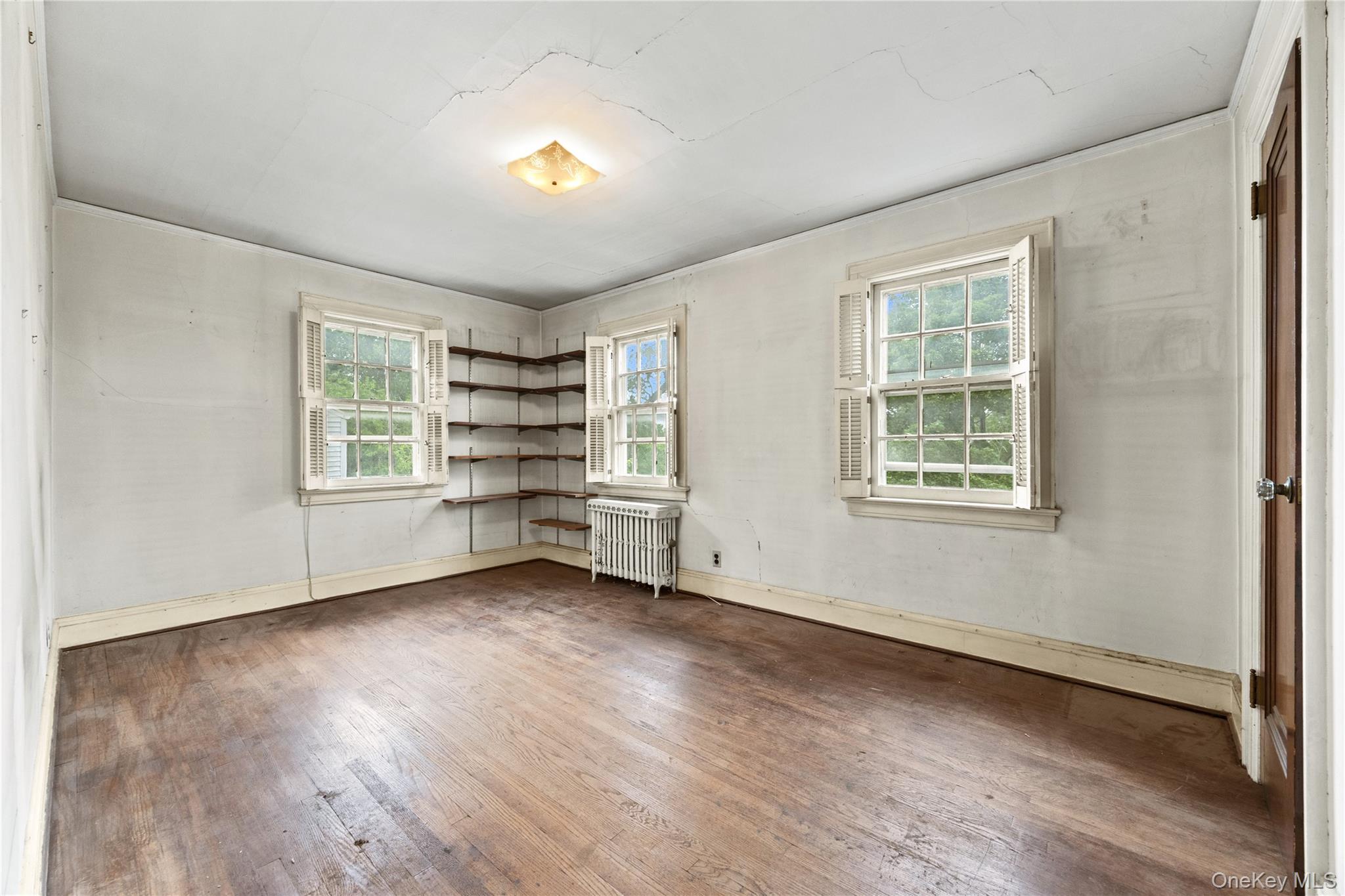 Photo 15 of this property