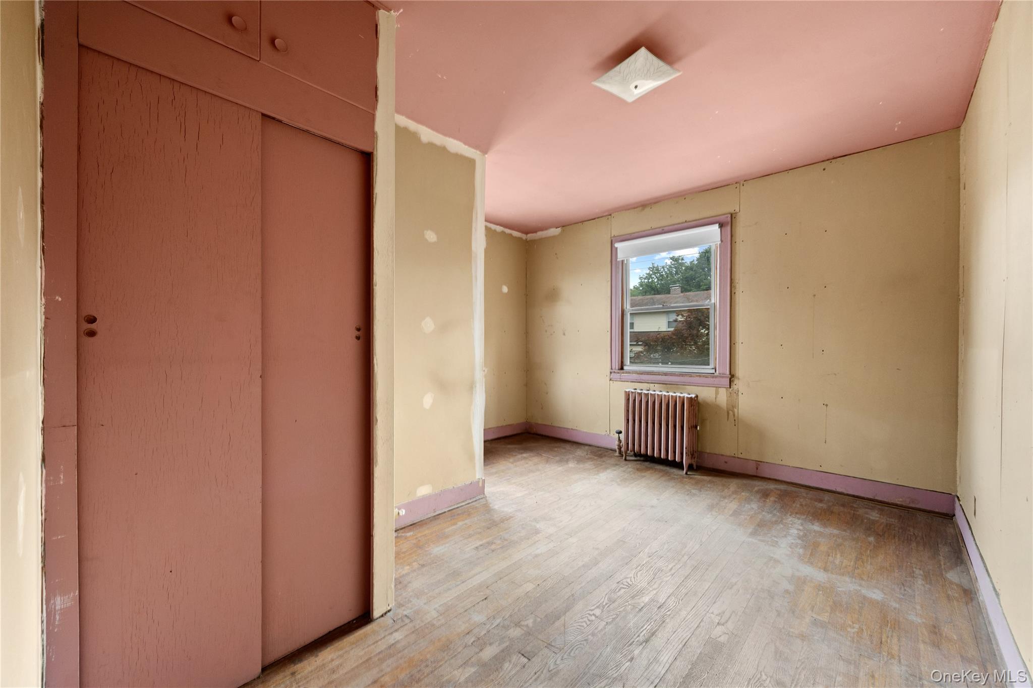 Photo 18 of this property