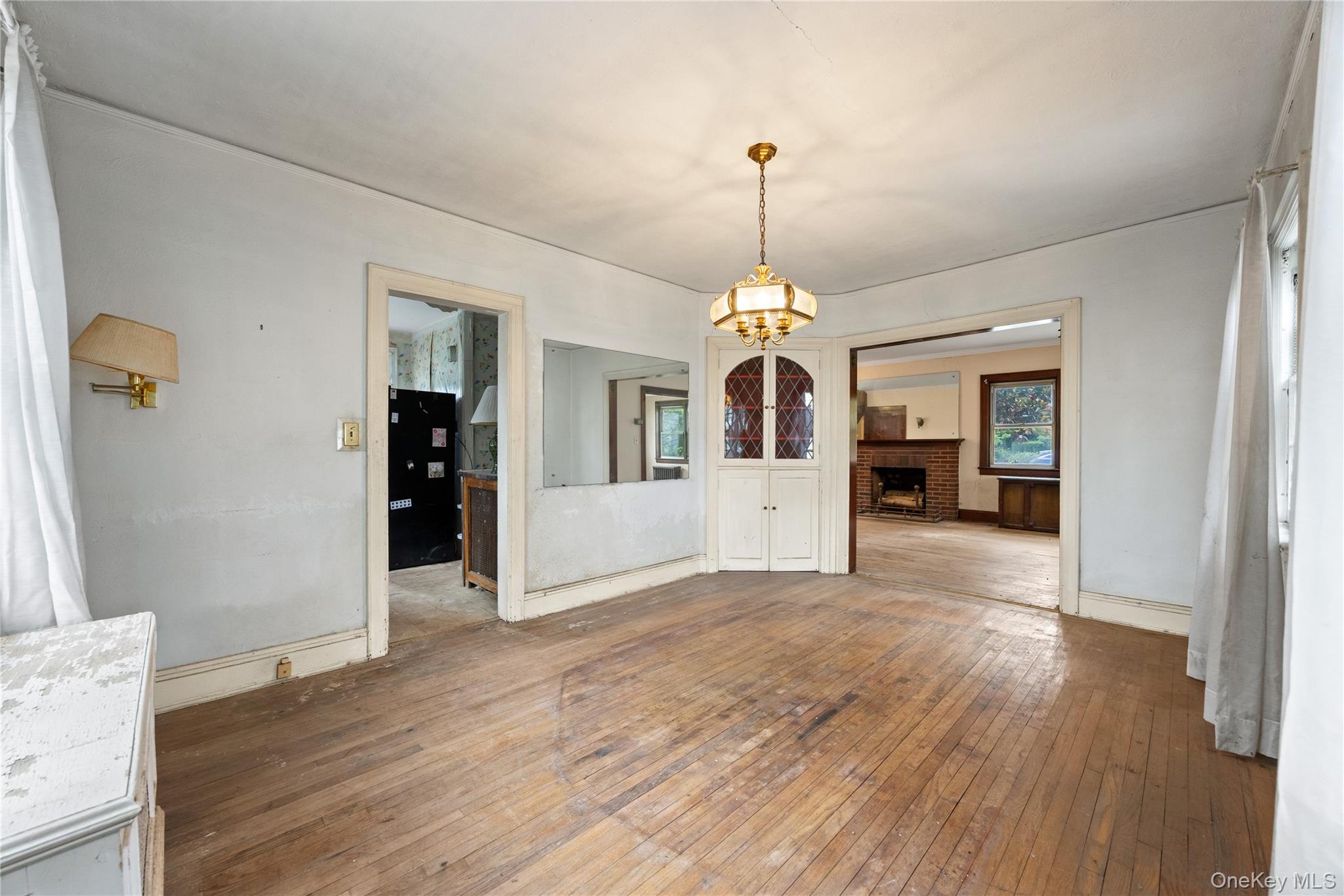 Photo 7 of this property