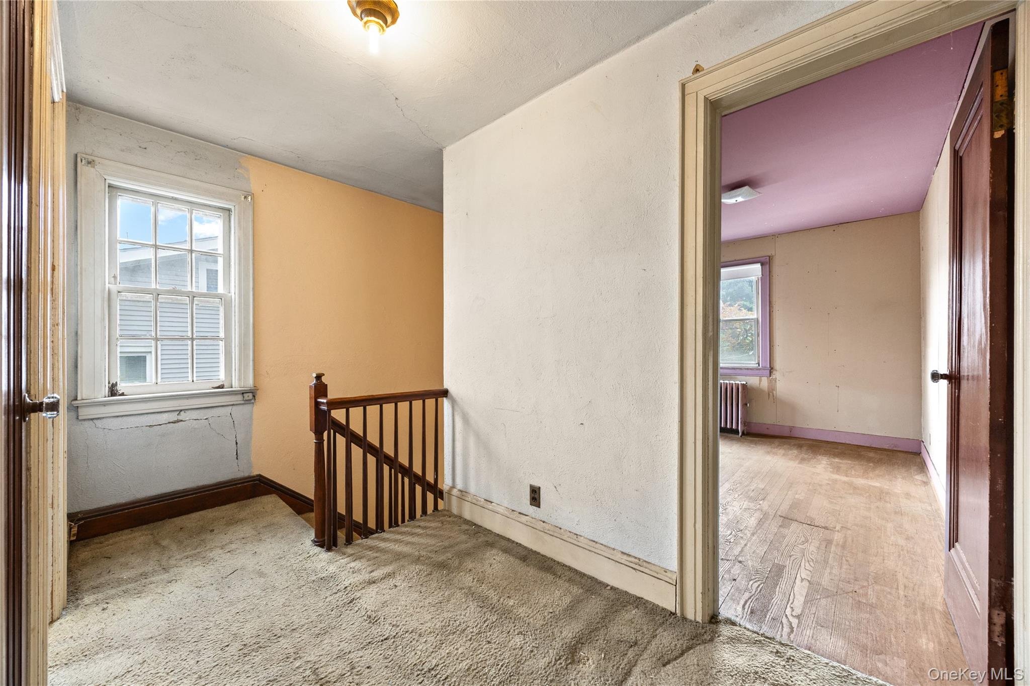 Photo 12 of this property