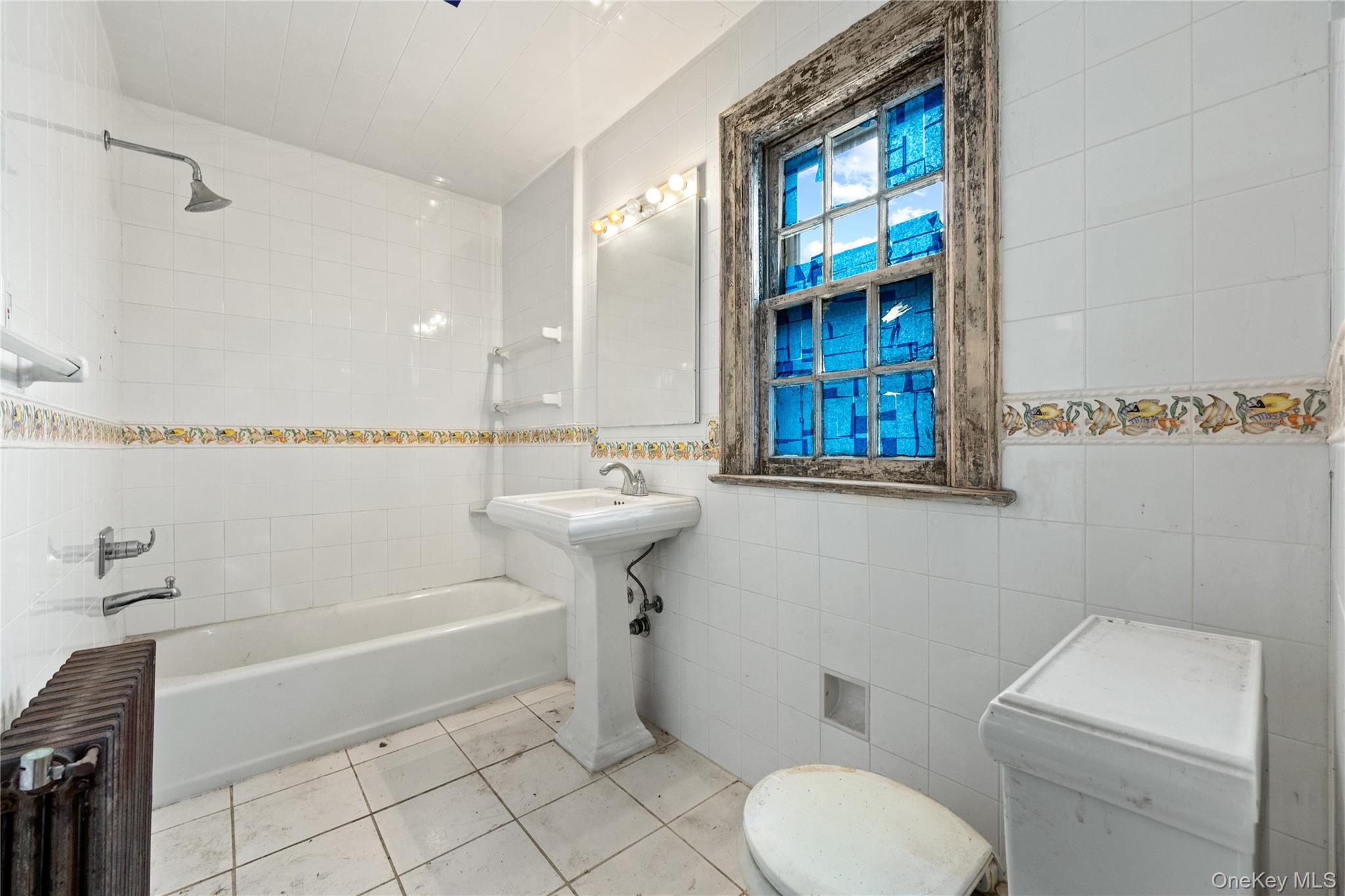 Photo 14 of this property