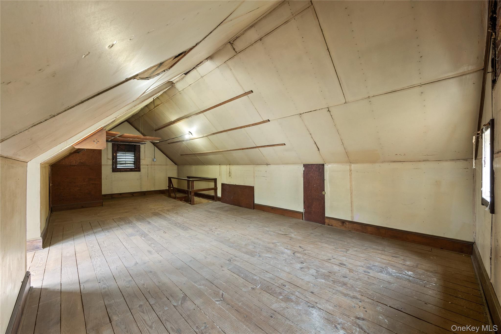 Photo 21 of this property