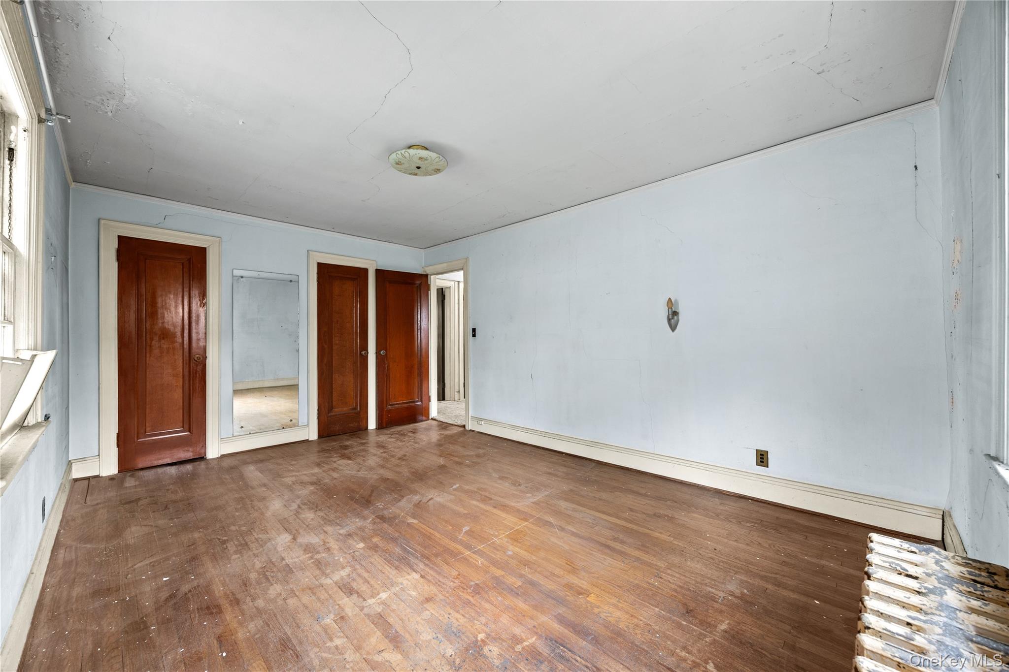 Photo 17 of this property