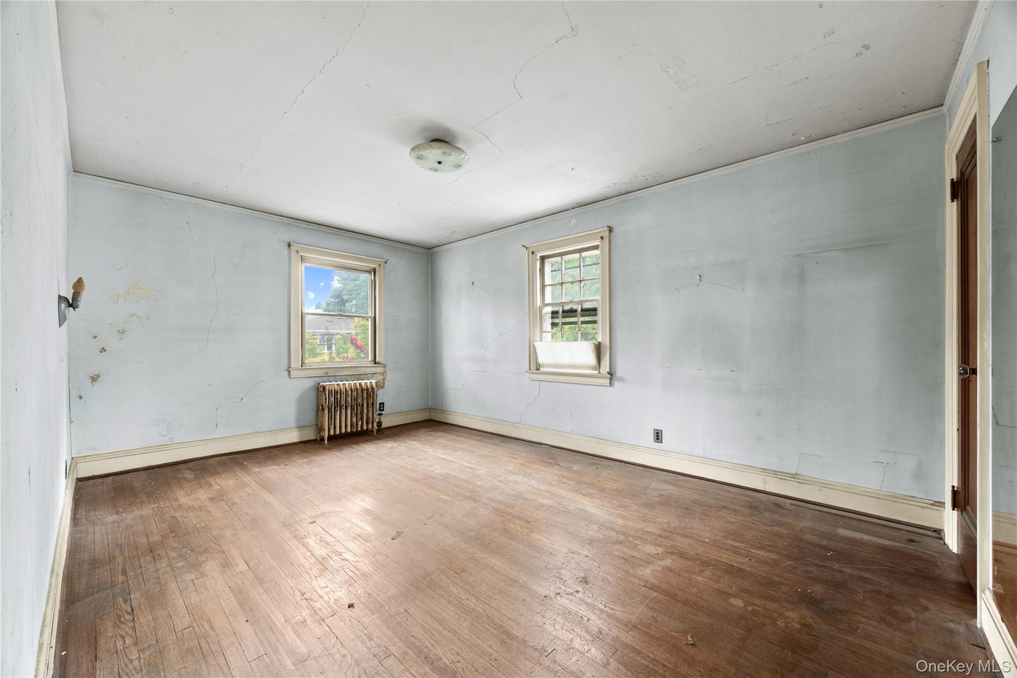 Photo 16 of this property