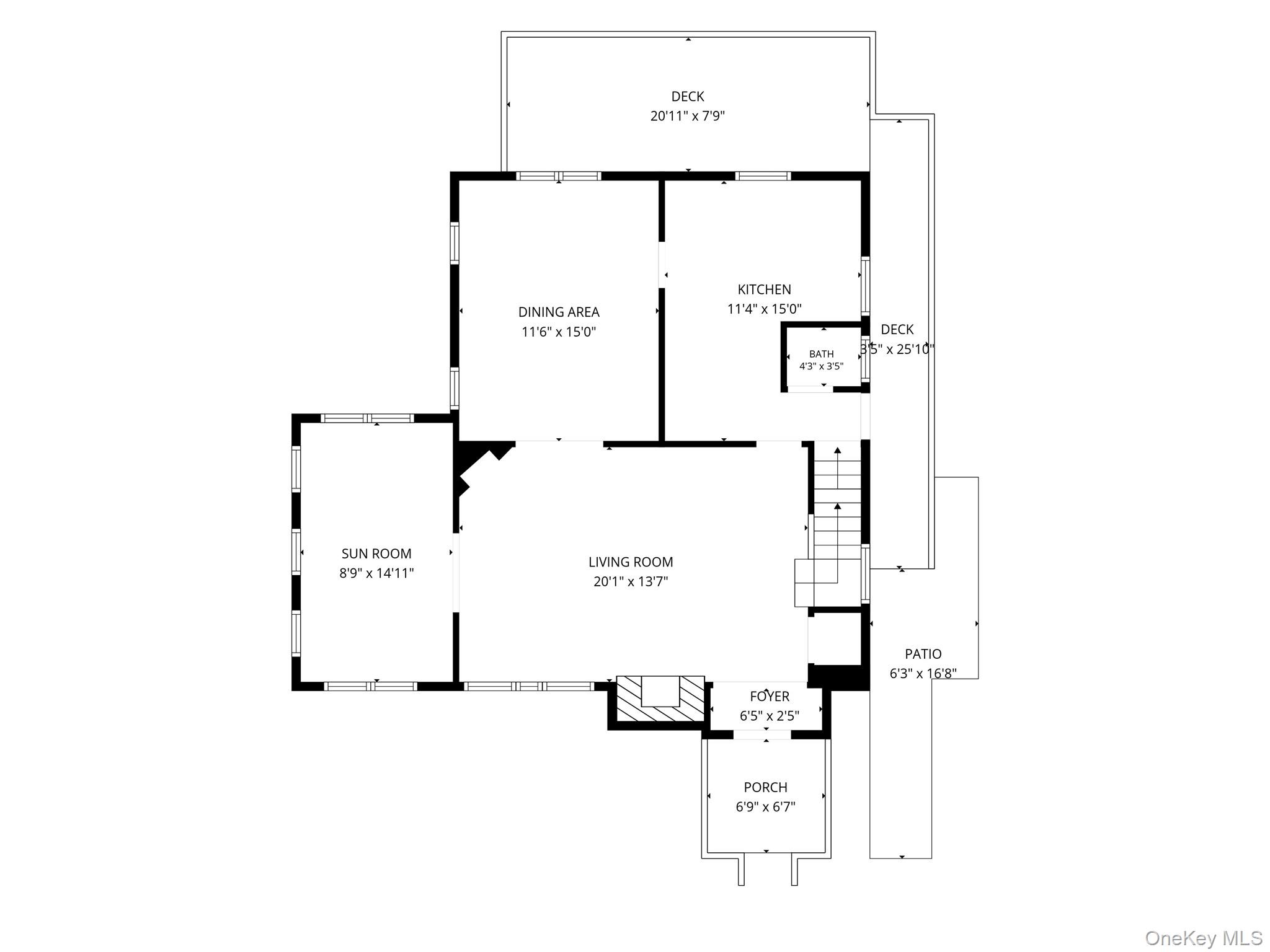 Photo 33 of this property