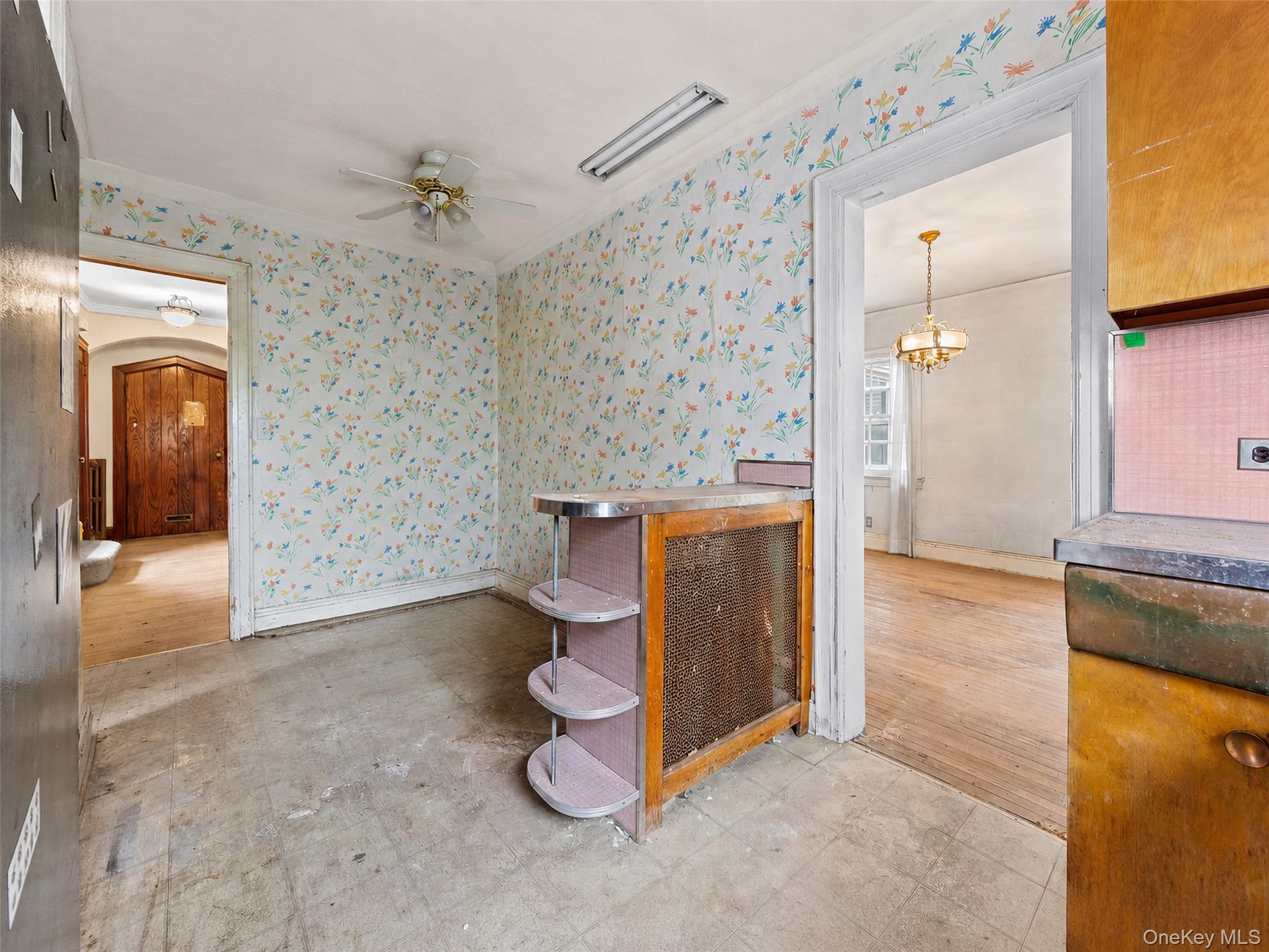 Photo 10 of this property