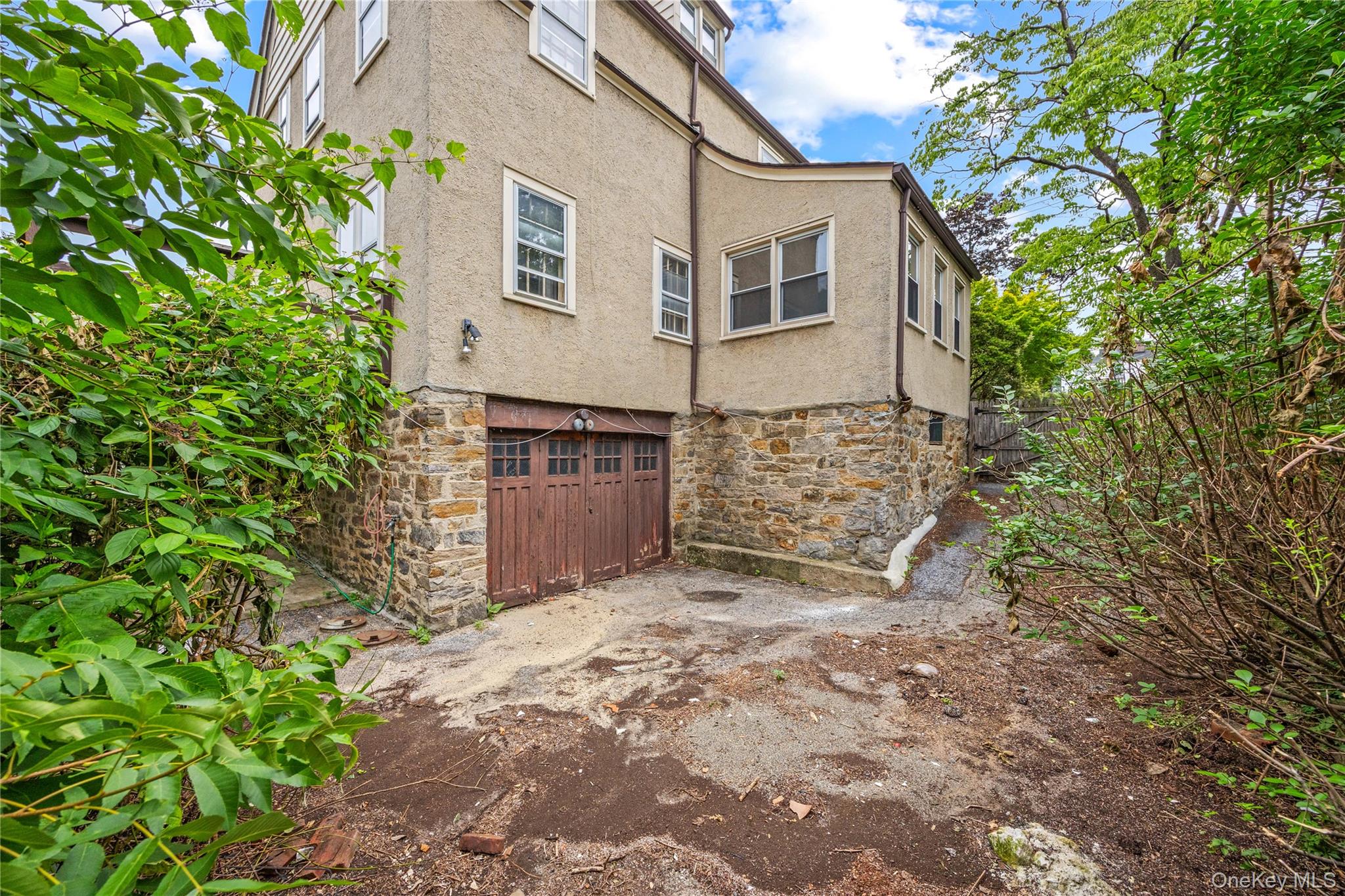 Photo 28 of this property