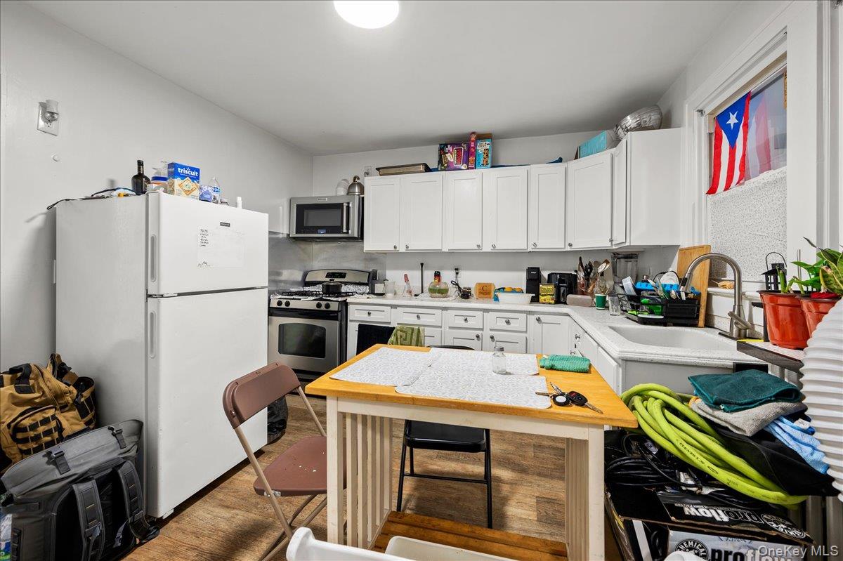 Photo 13 of this property