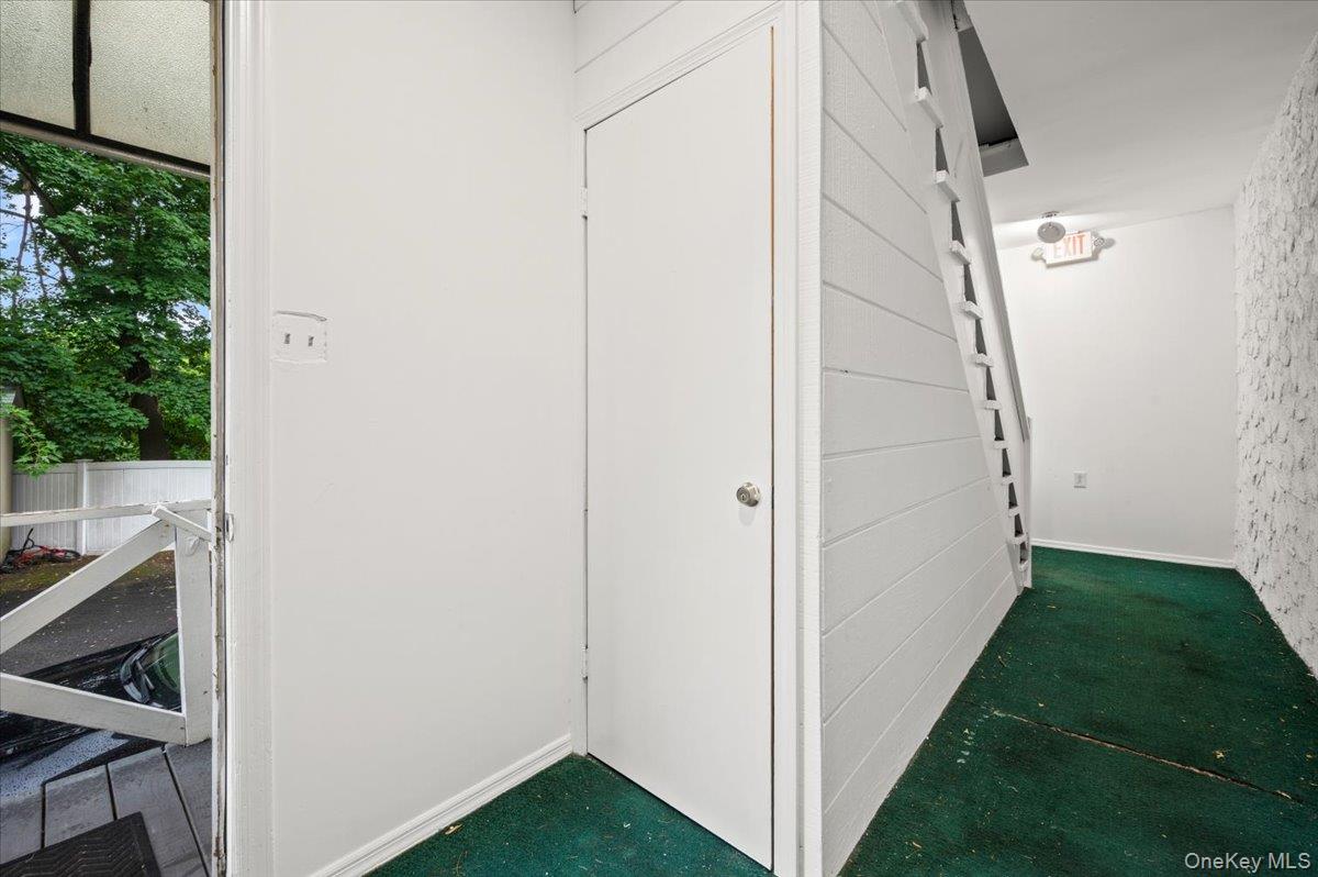 Photo 11 of this property