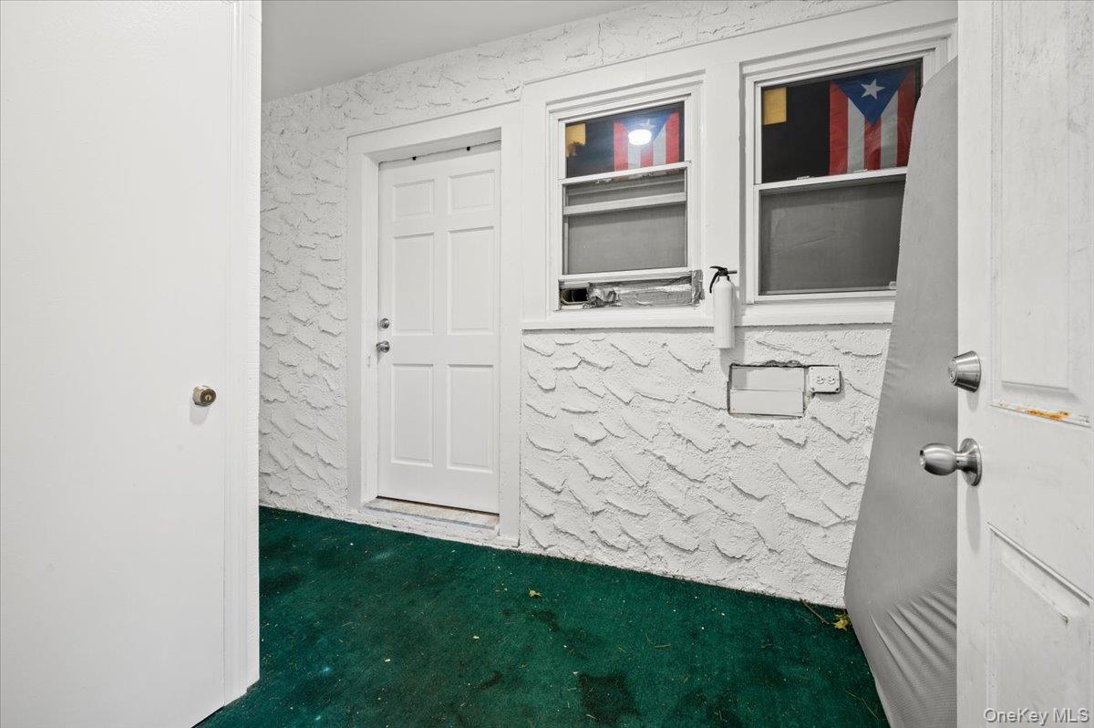 Photo 10 of this property