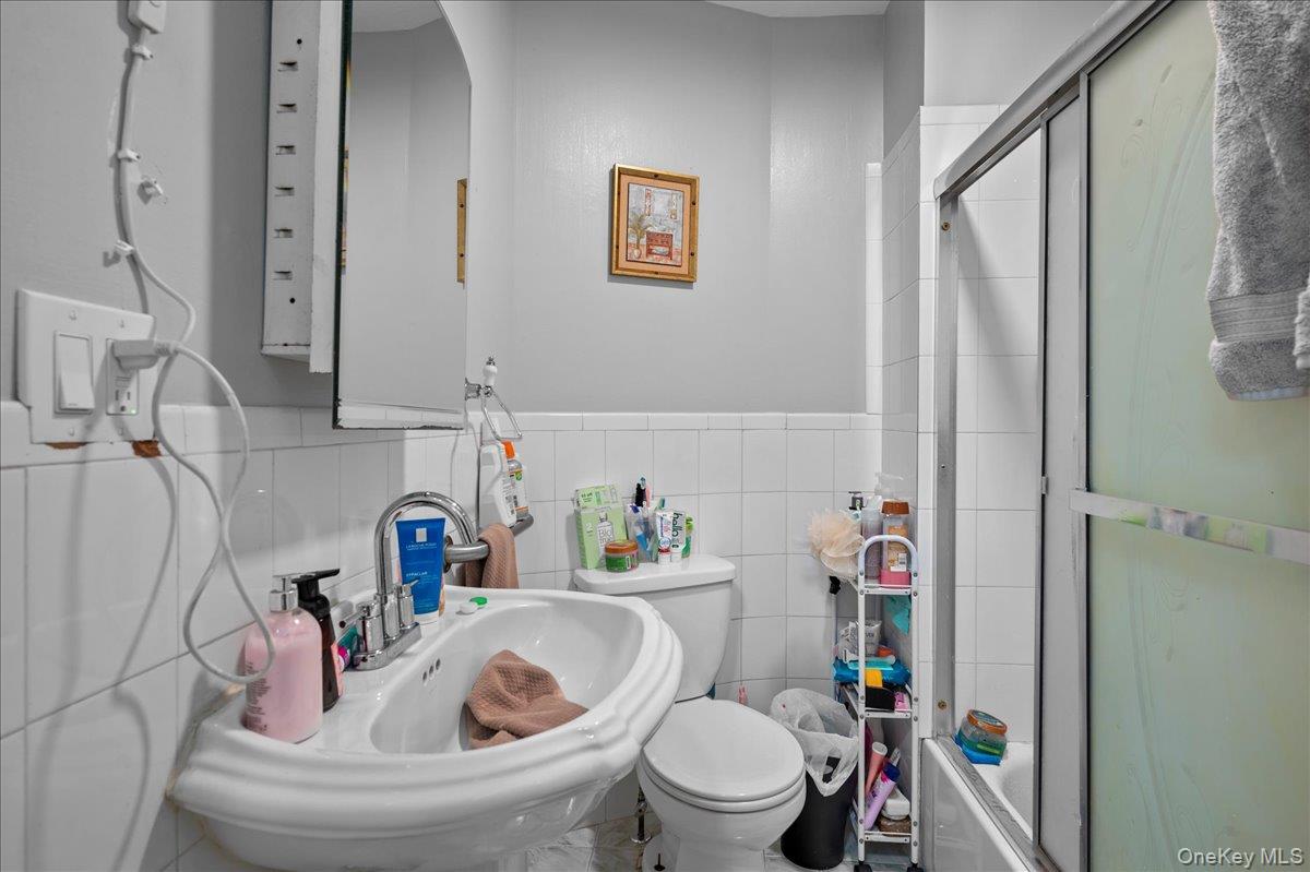 Photo 9 of this property