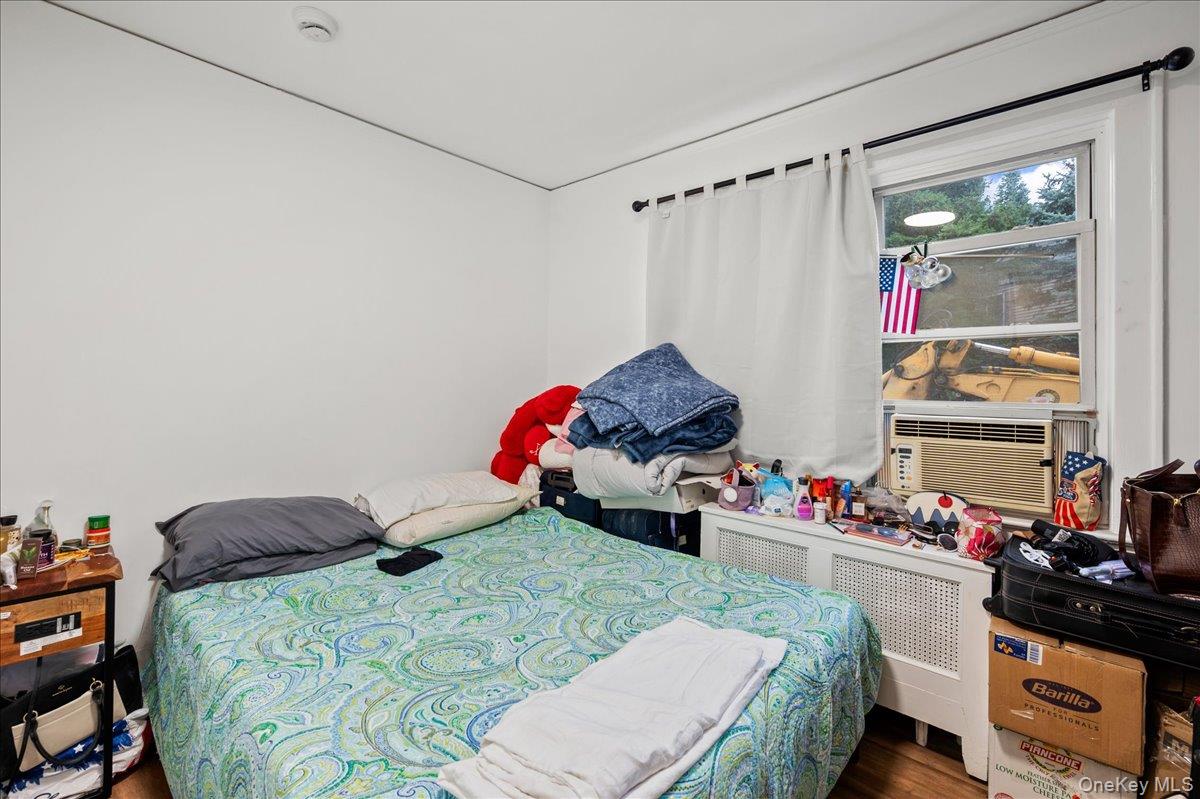 Photo 14 of this property