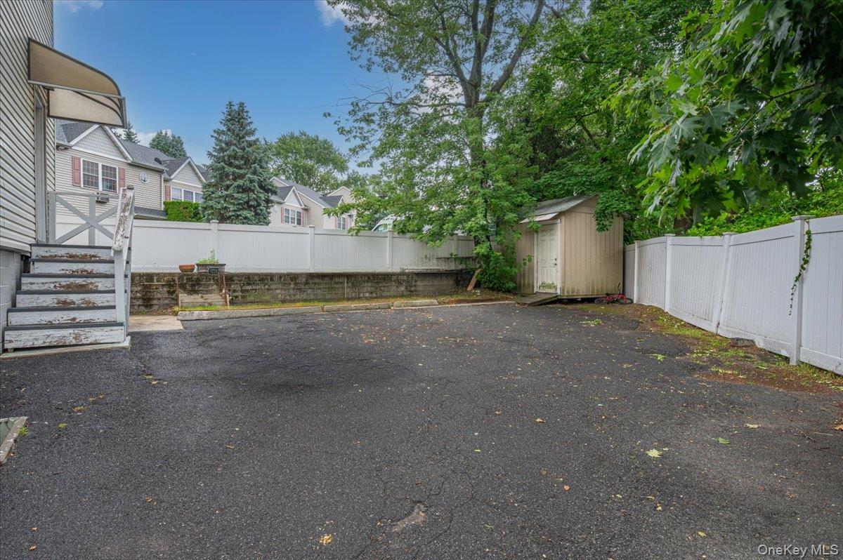 Photo 5 of this property