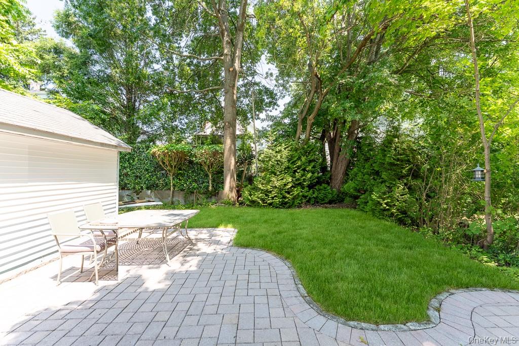 Photo 7 of this property