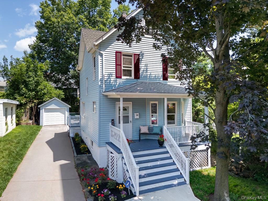 Photo 2 of this property