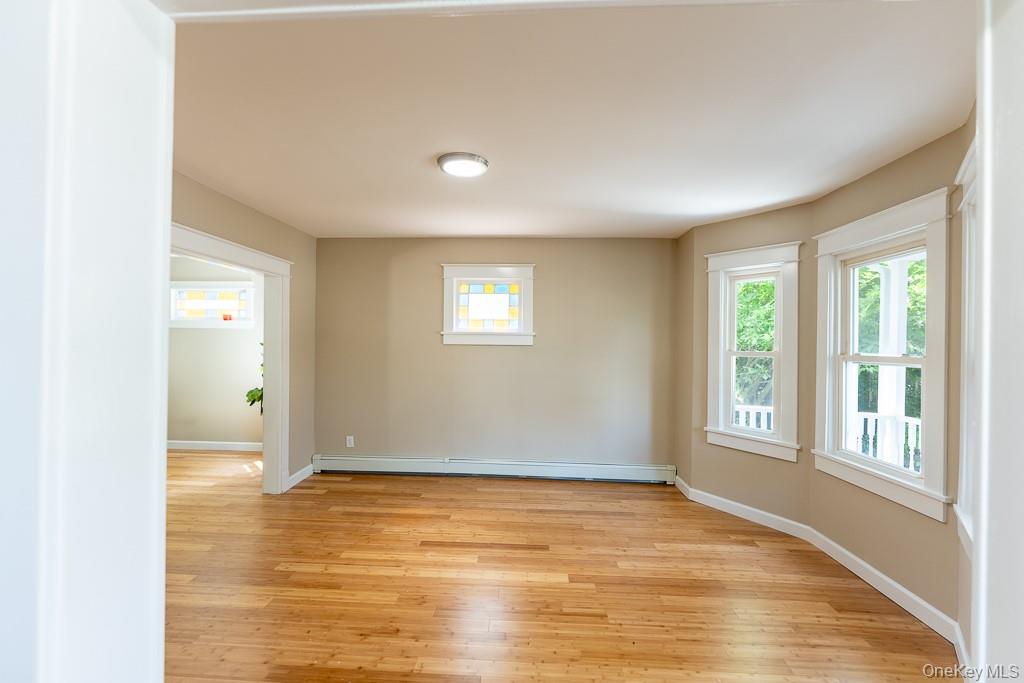 Photo 12 of this property