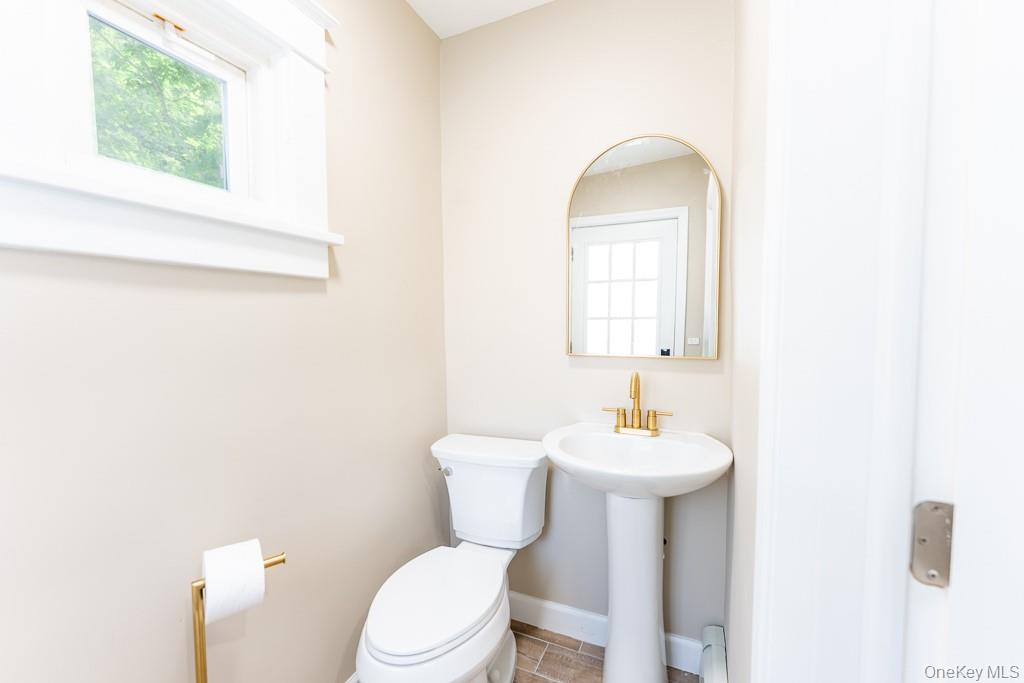 Photo 19 of this property