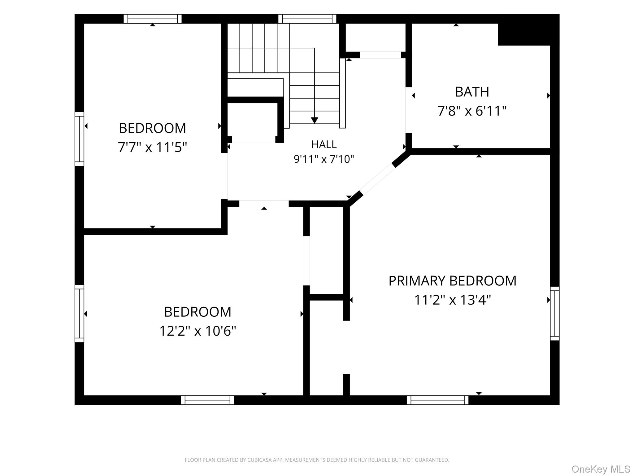 Photo 24 of this property