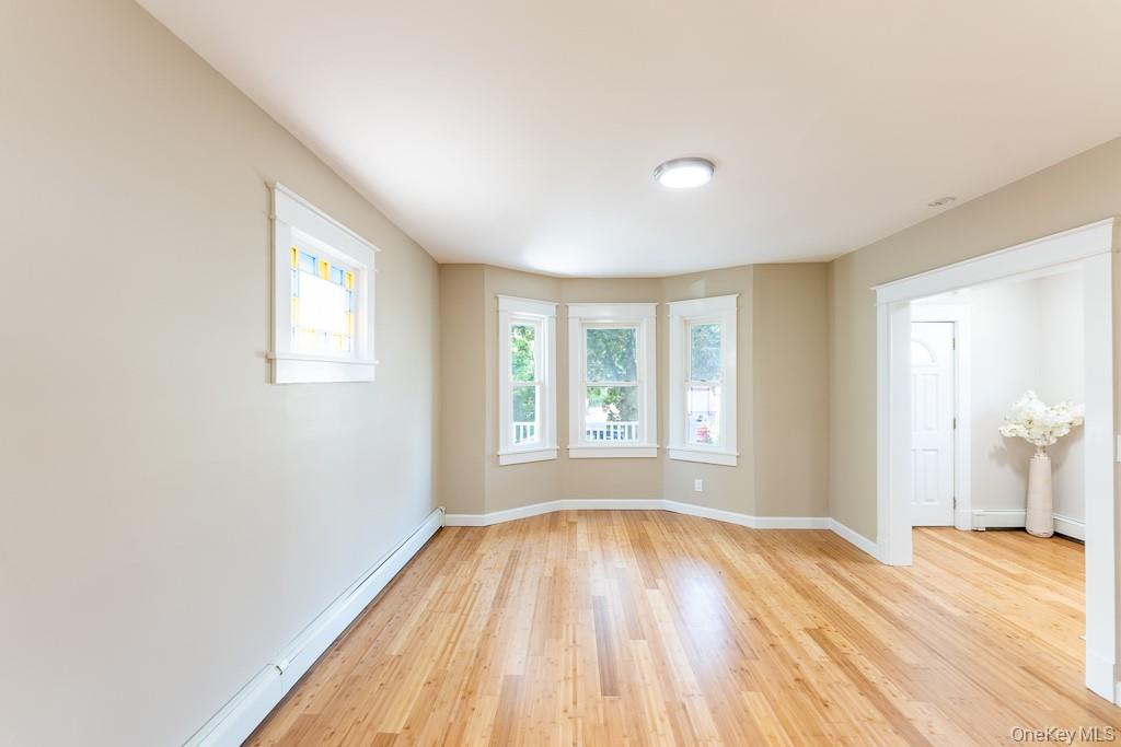 Photo 9 of this property
