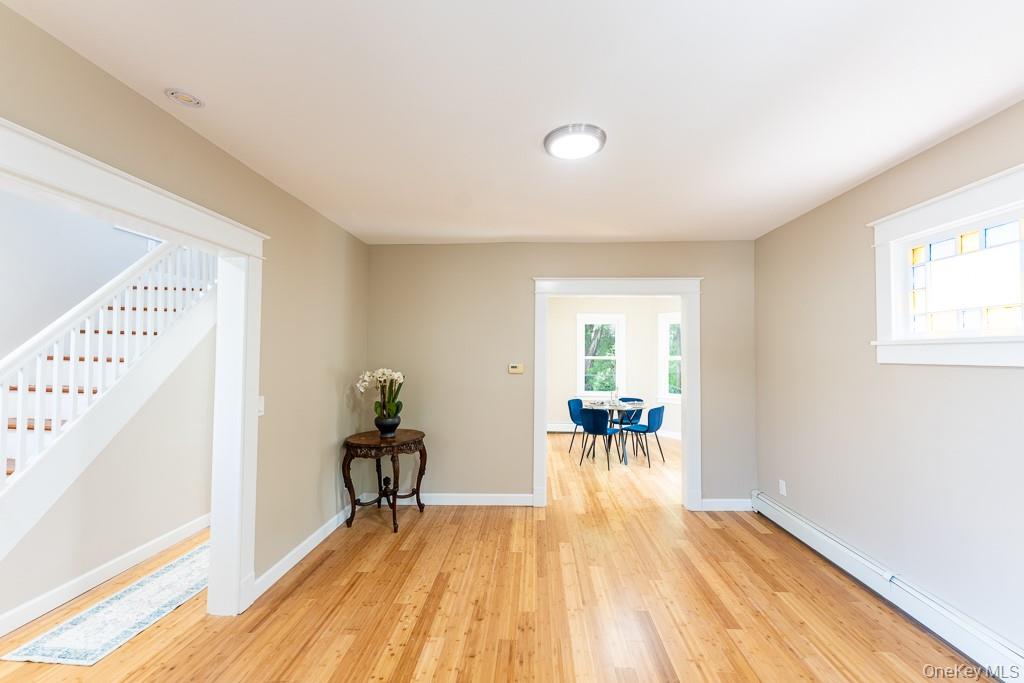 Photo 11 of this property