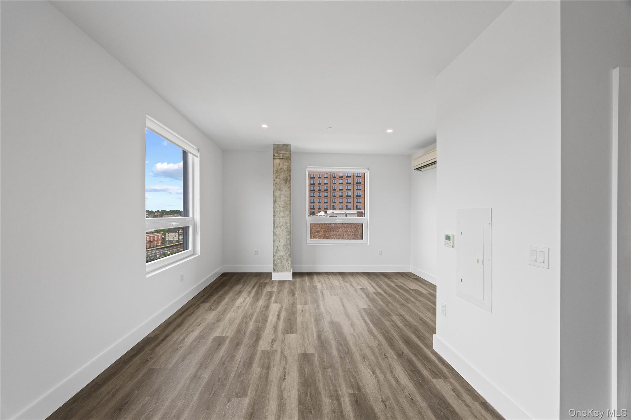 Photo 9 of this property