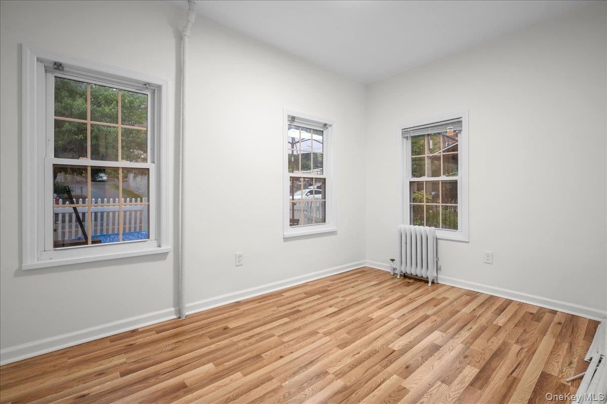 Photo 9 of this property