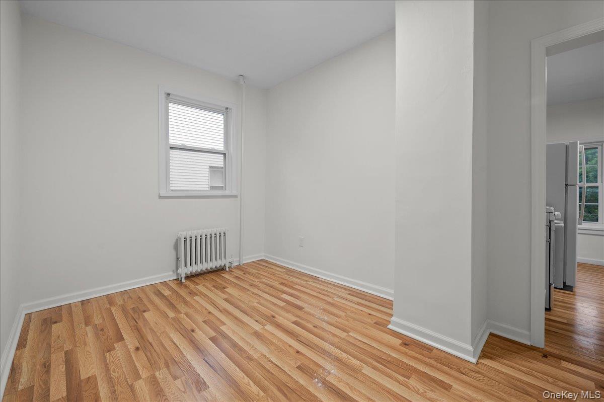 Photo 13 of this property