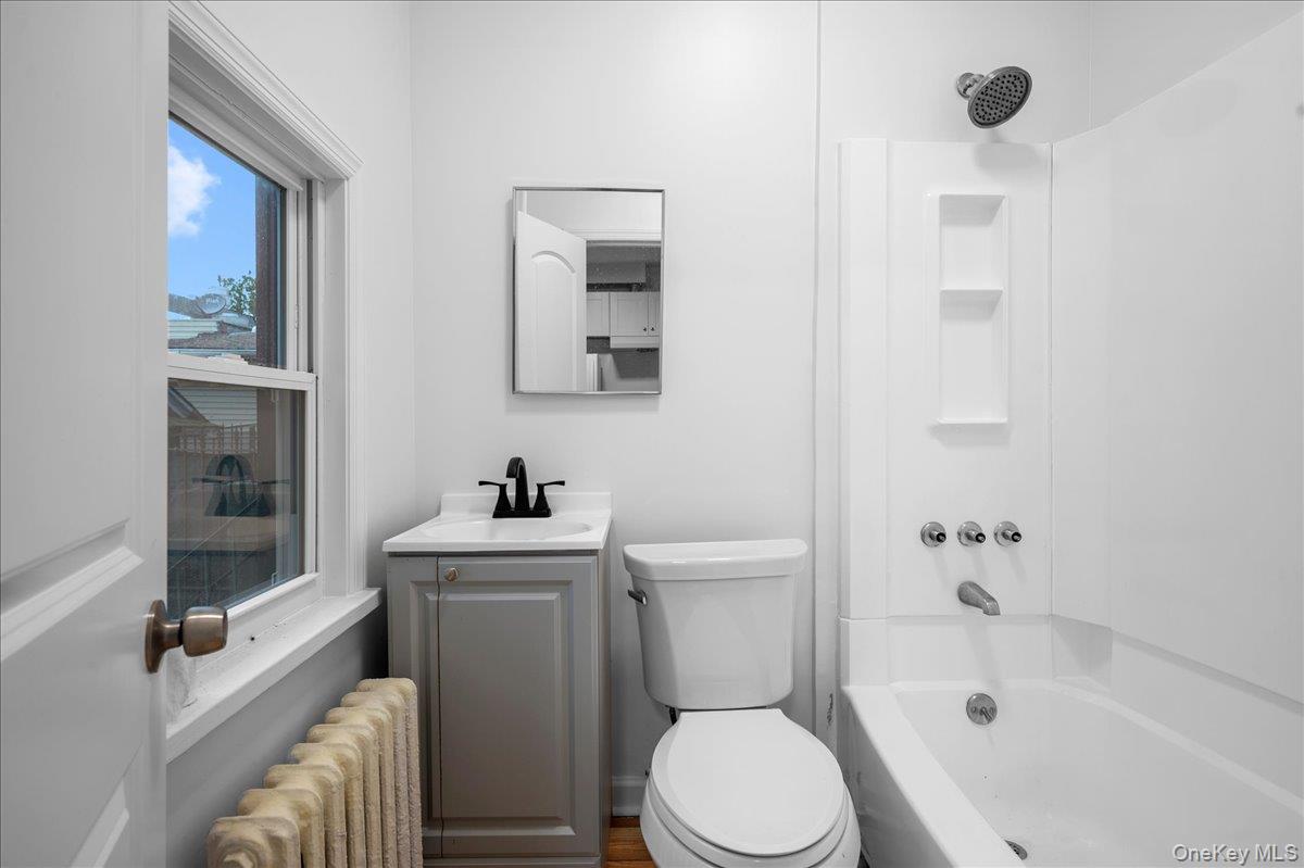 Photo 8 of this property